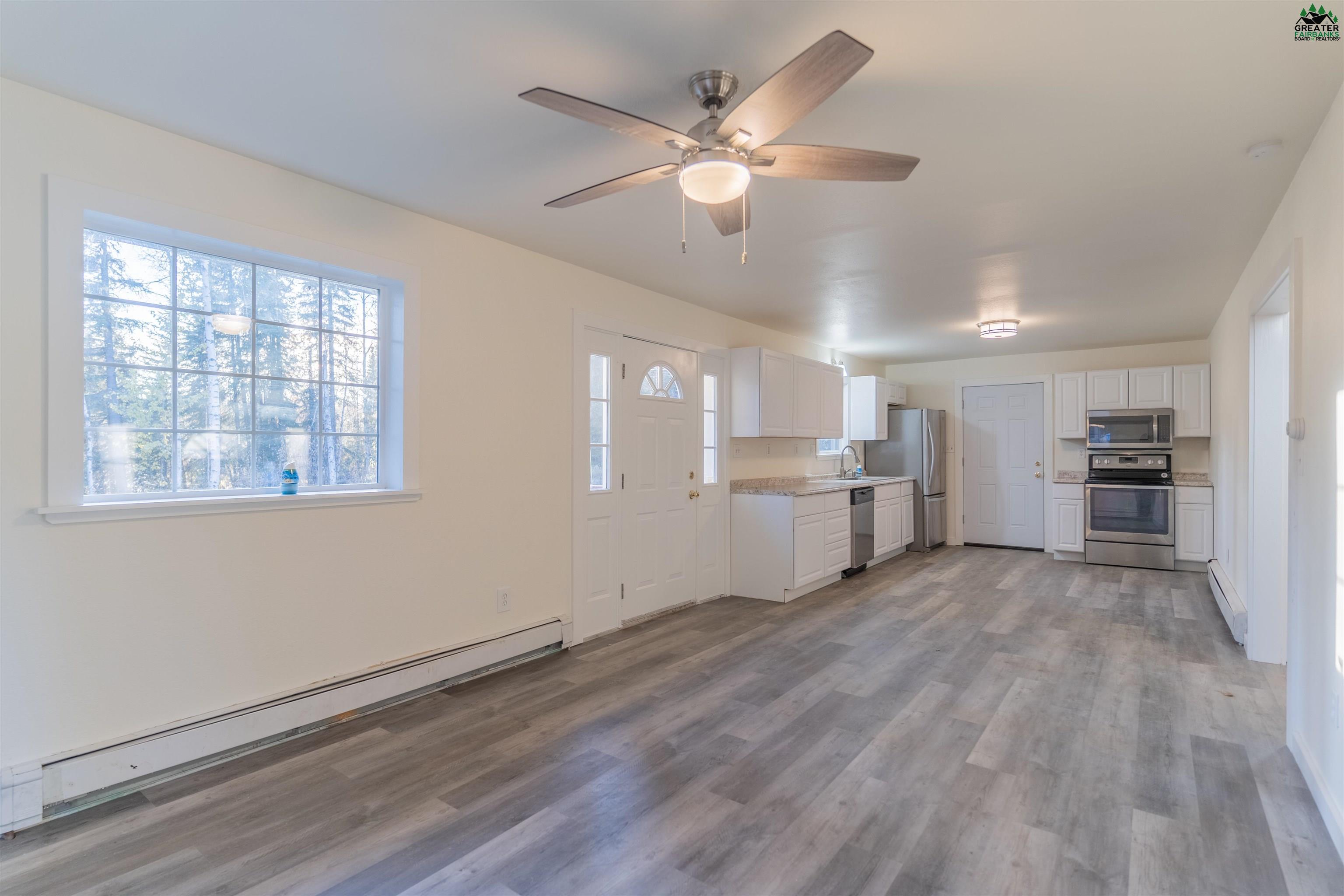 2795 BLUE SPRUCE WAY