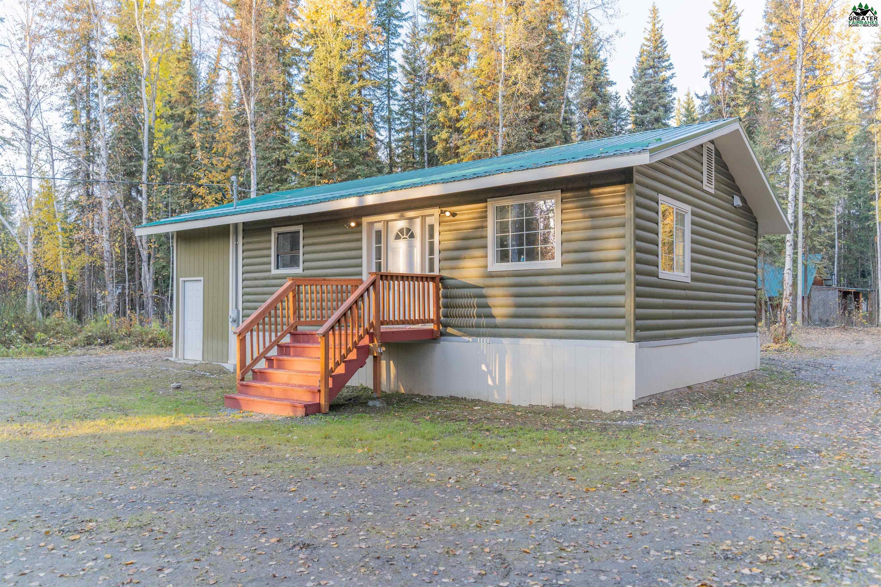 2795 BLUE SPRUCE WAY