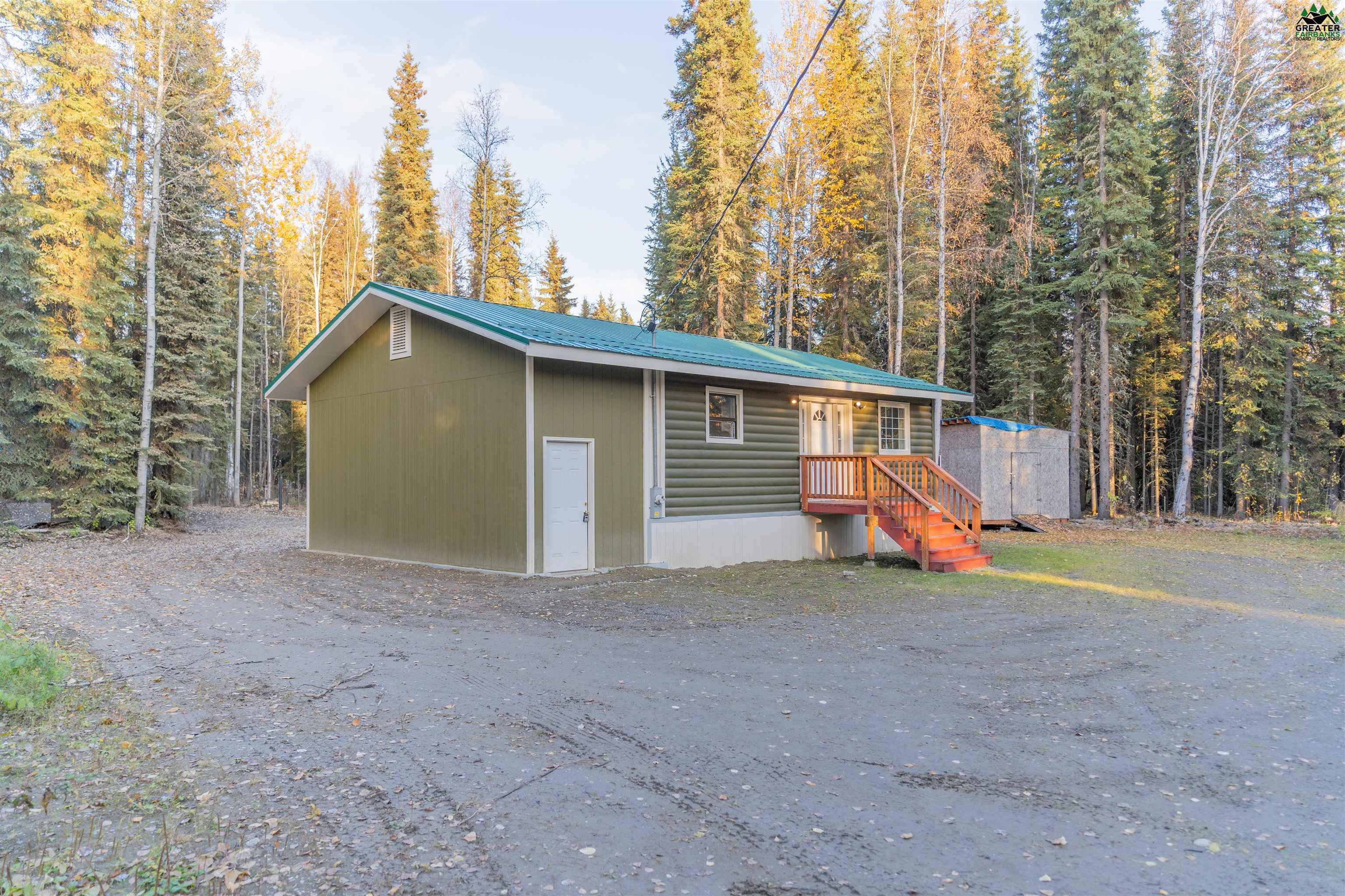 2795 BLUE SPRUCE WAY