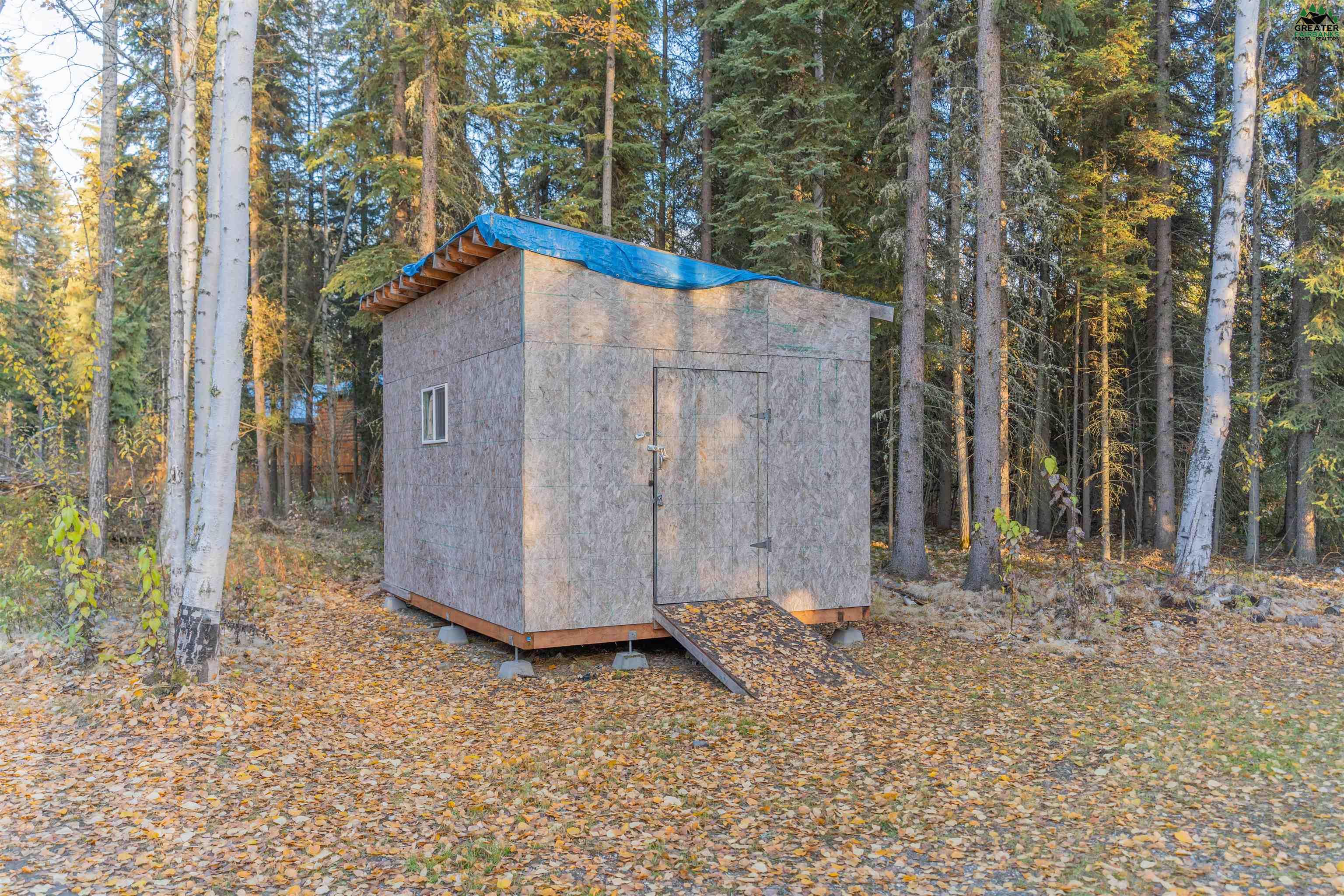 2795 BLUE SPRUCE WAY