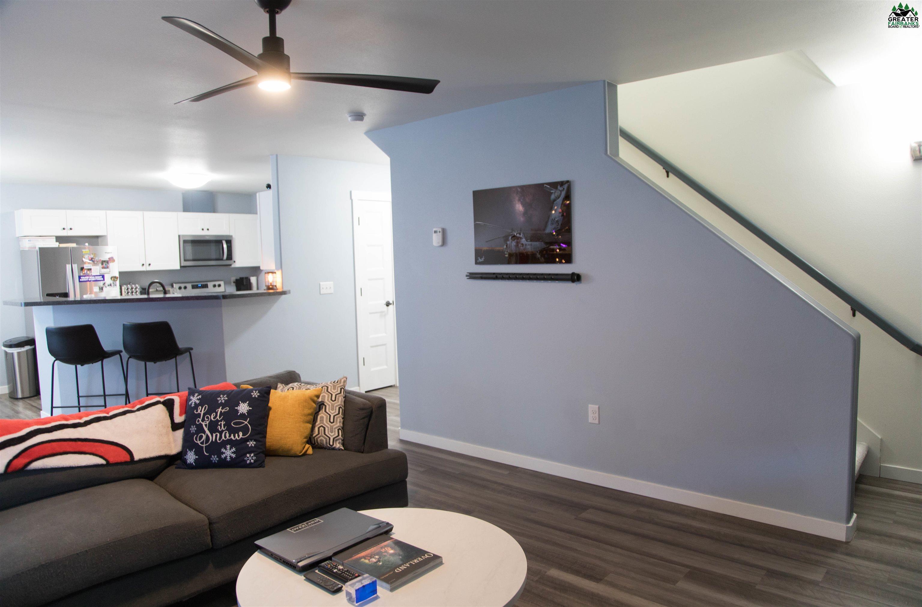 2757 W SECOND AVENUE