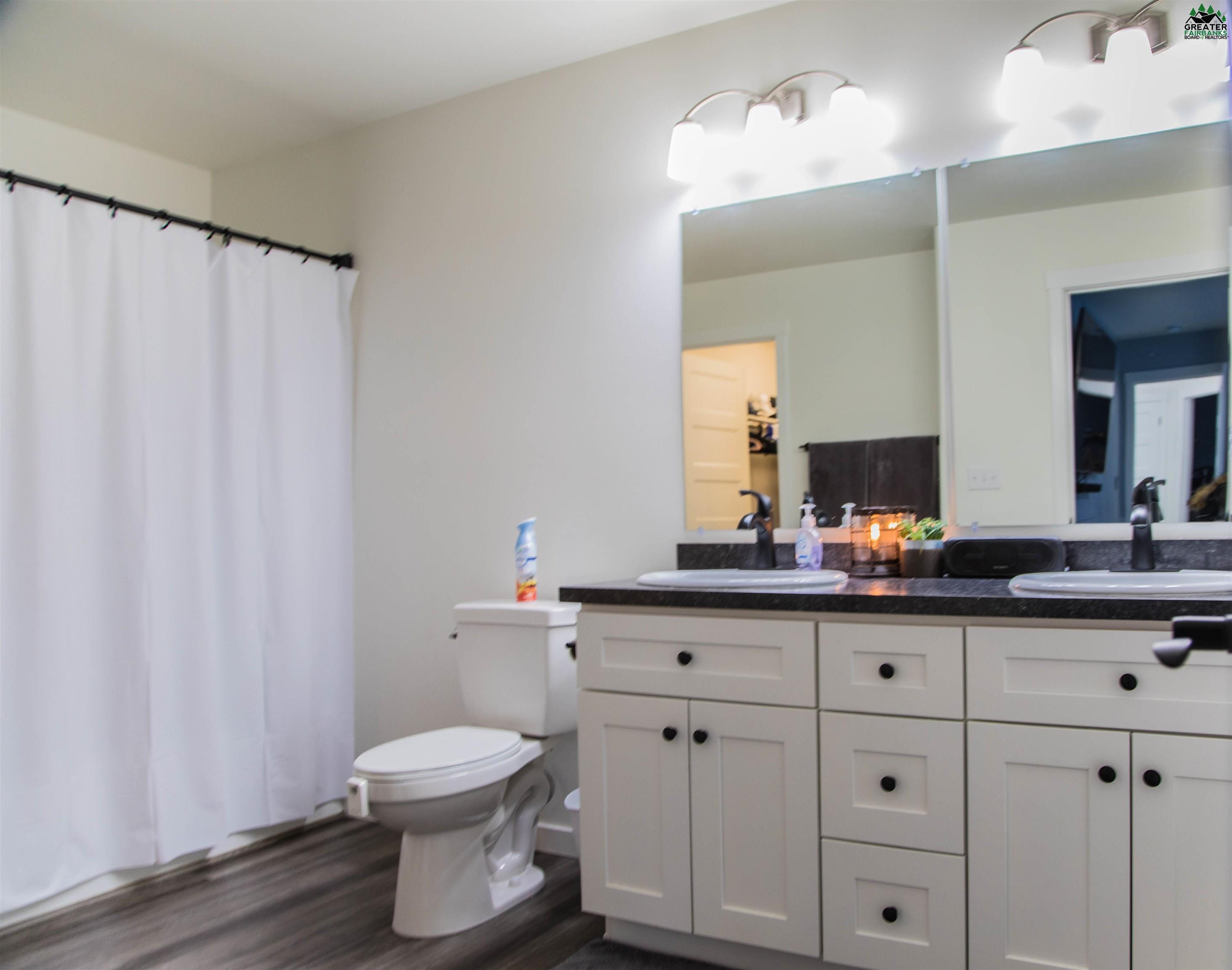 2757 W SECOND AVENUE