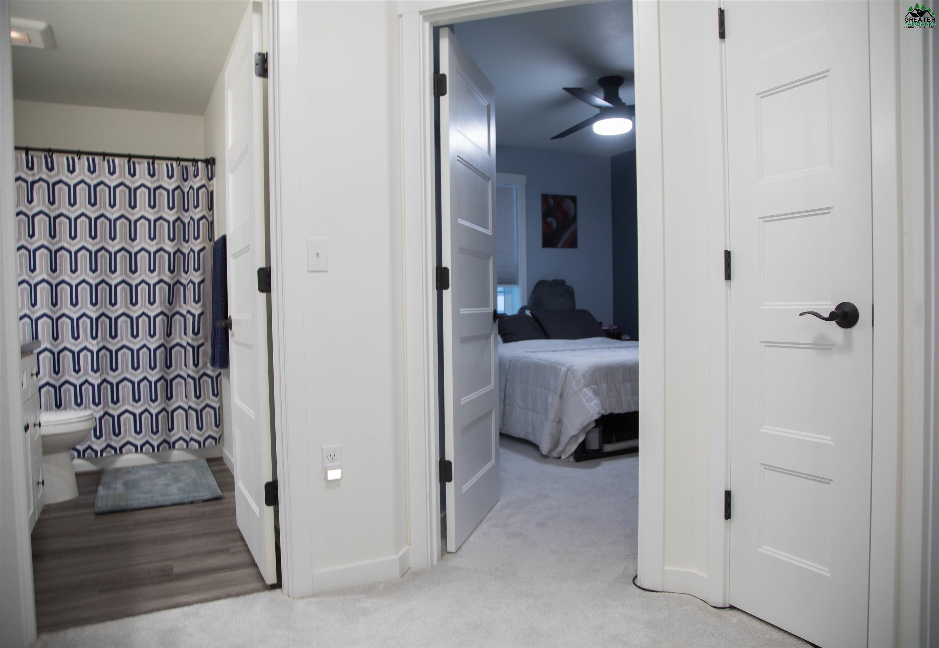 2757 W SECOND AVENUE