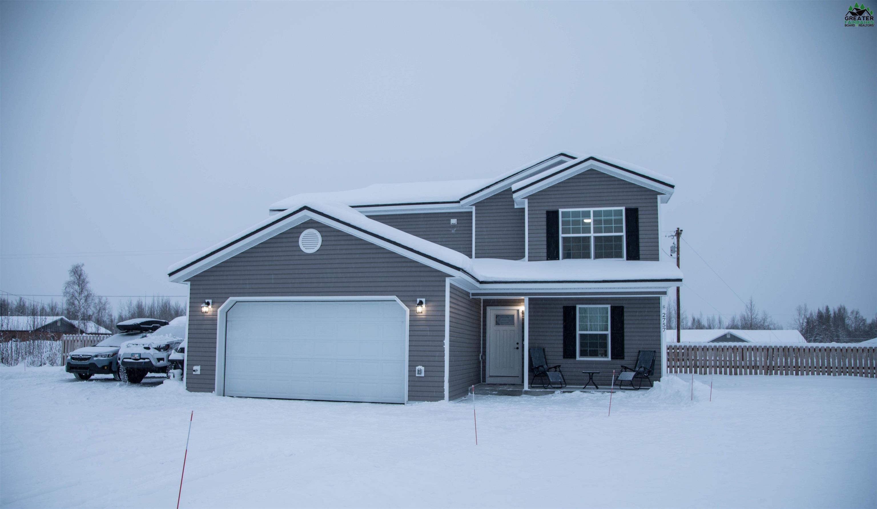 2757 W SECOND AVENUE