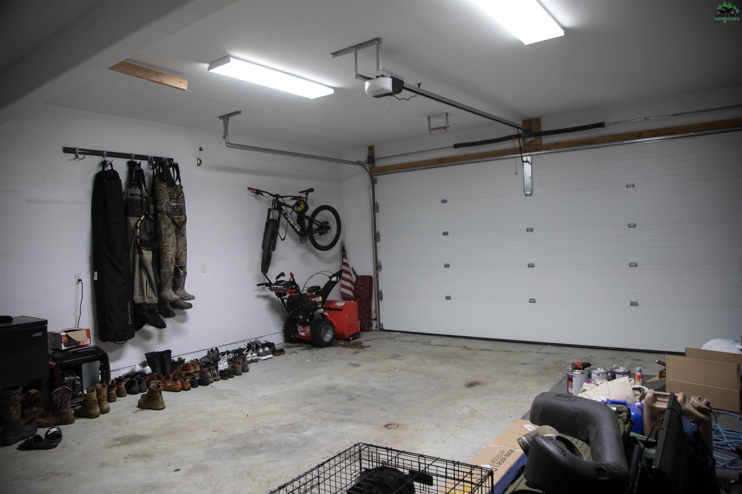 2757 W SECOND AVENUE