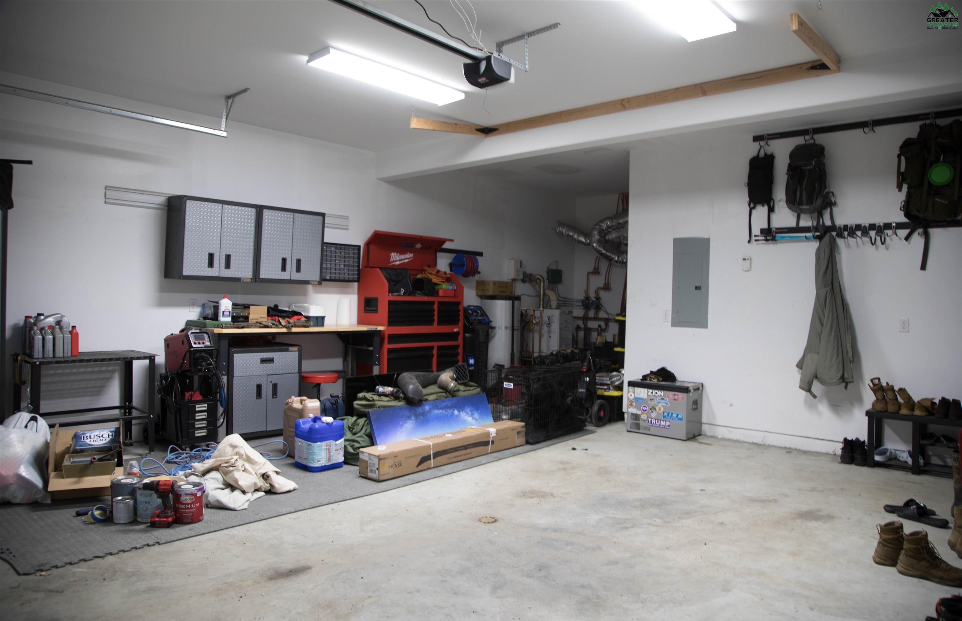 2757 W SECOND AVENUE