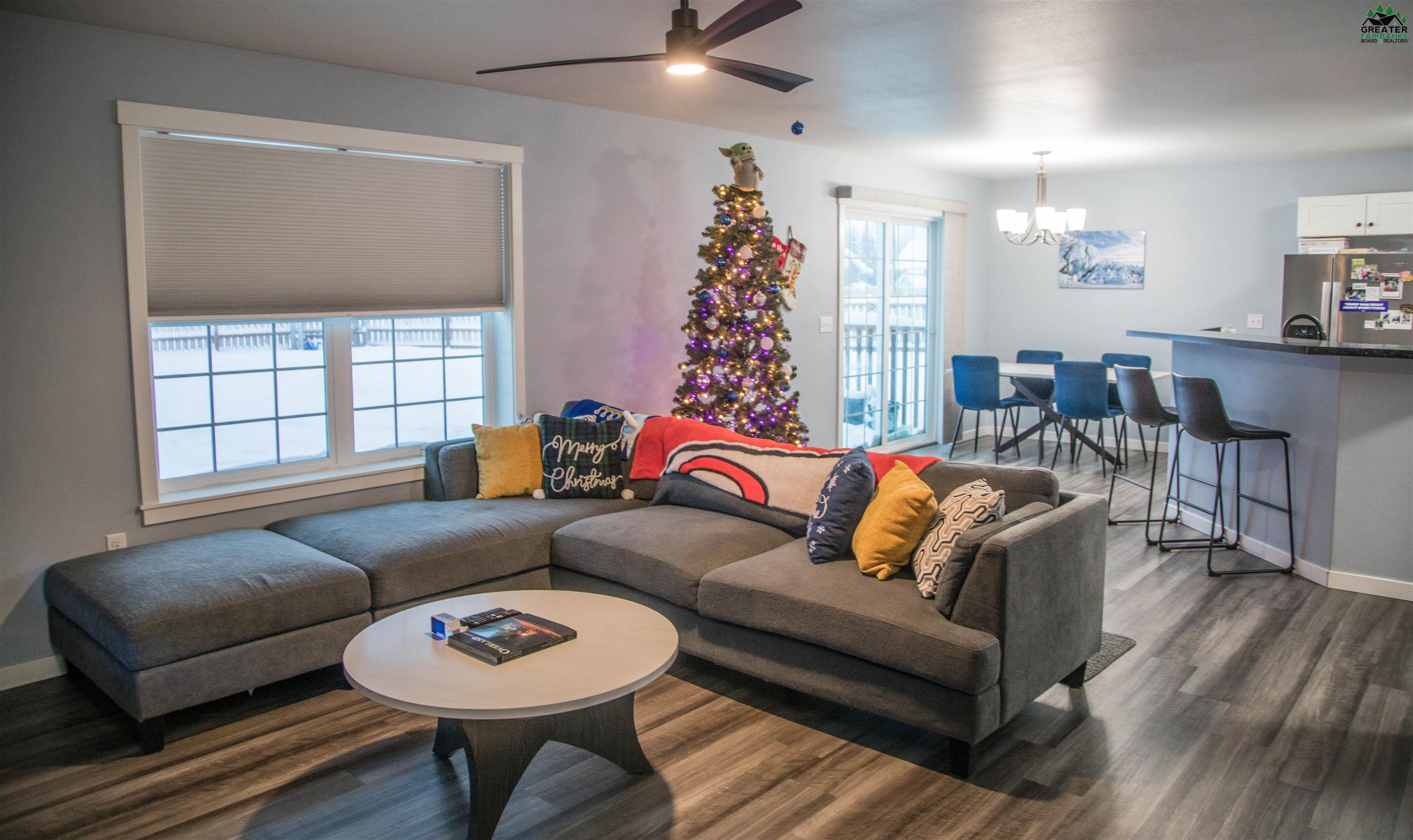 2757 W SECOND AVENUE