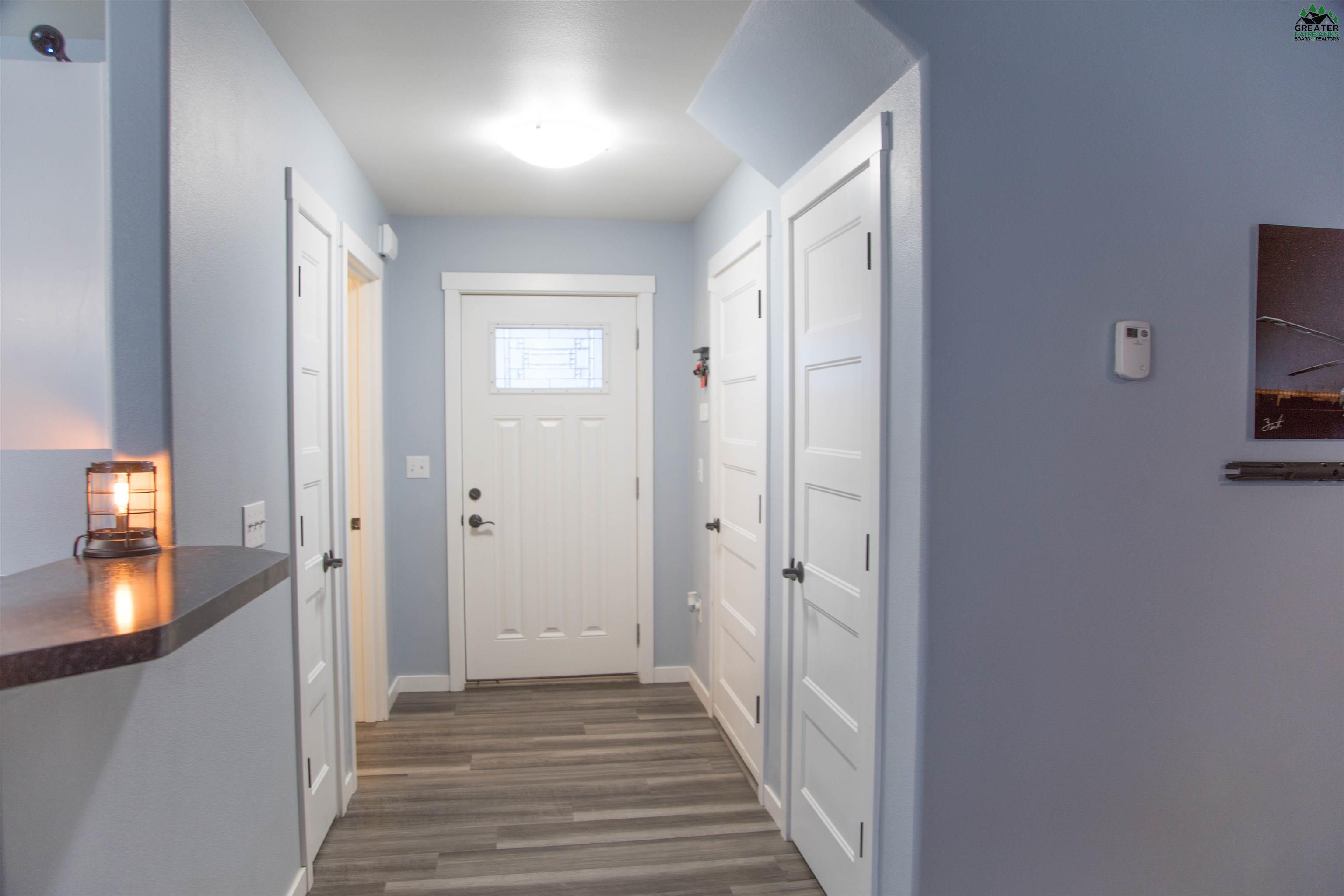 2757 W SECOND AVENUE