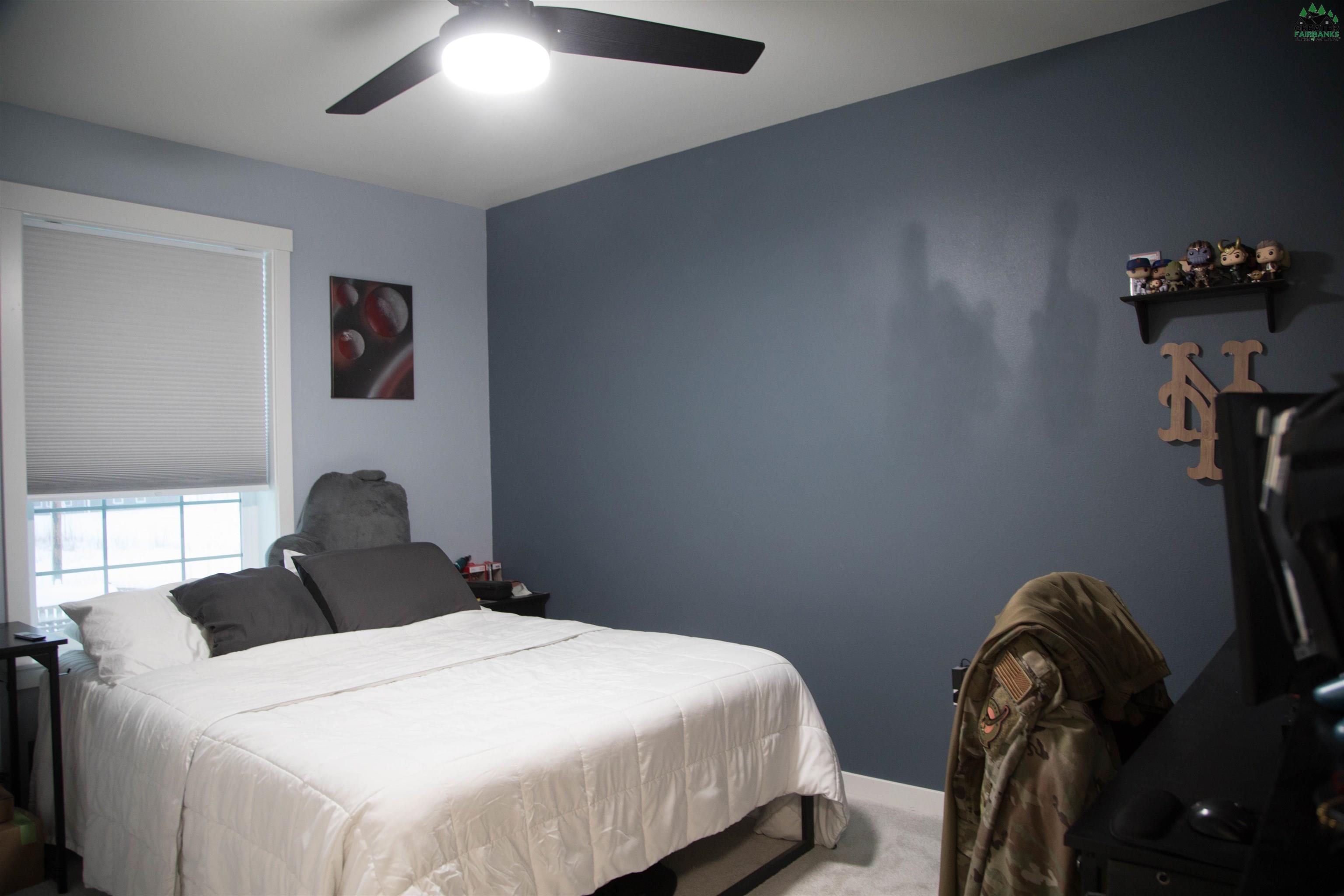 2757 W SECOND AVENUE