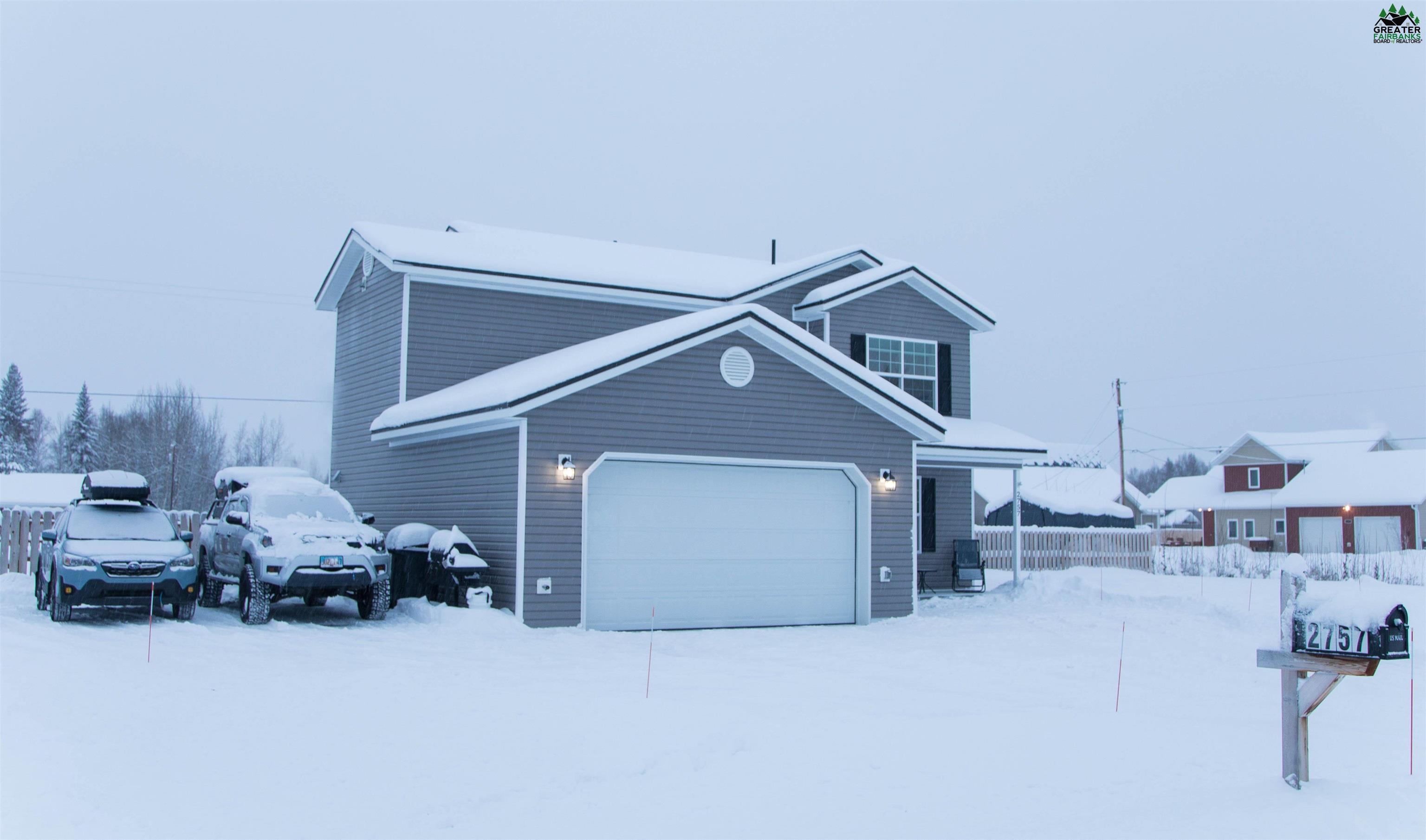 2757 W SECOND AVENUE