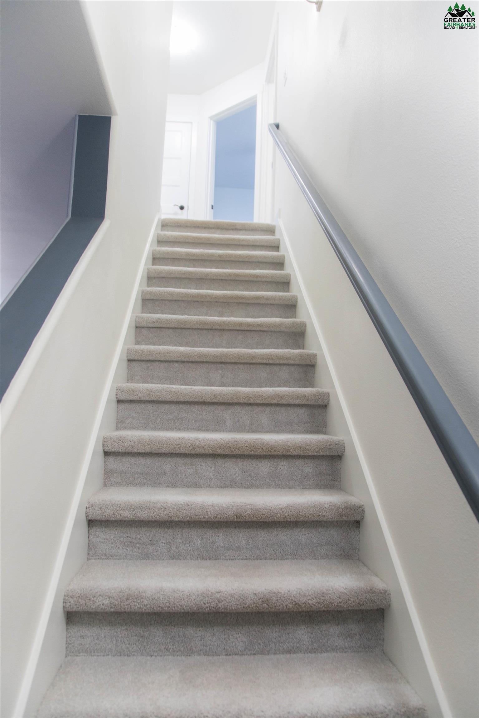 2757 W SECOND AVENUE