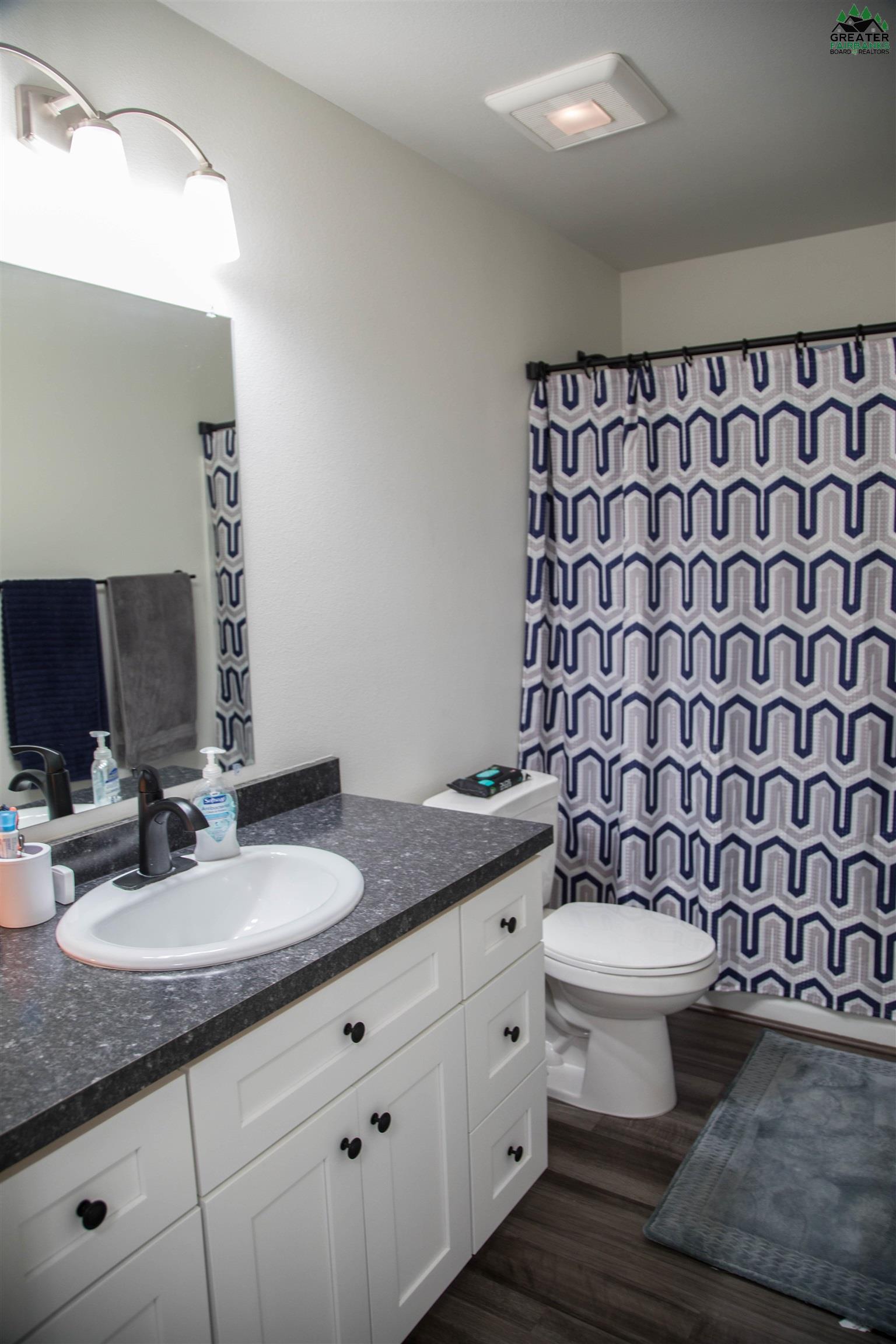 2757 W SECOND AVENUE