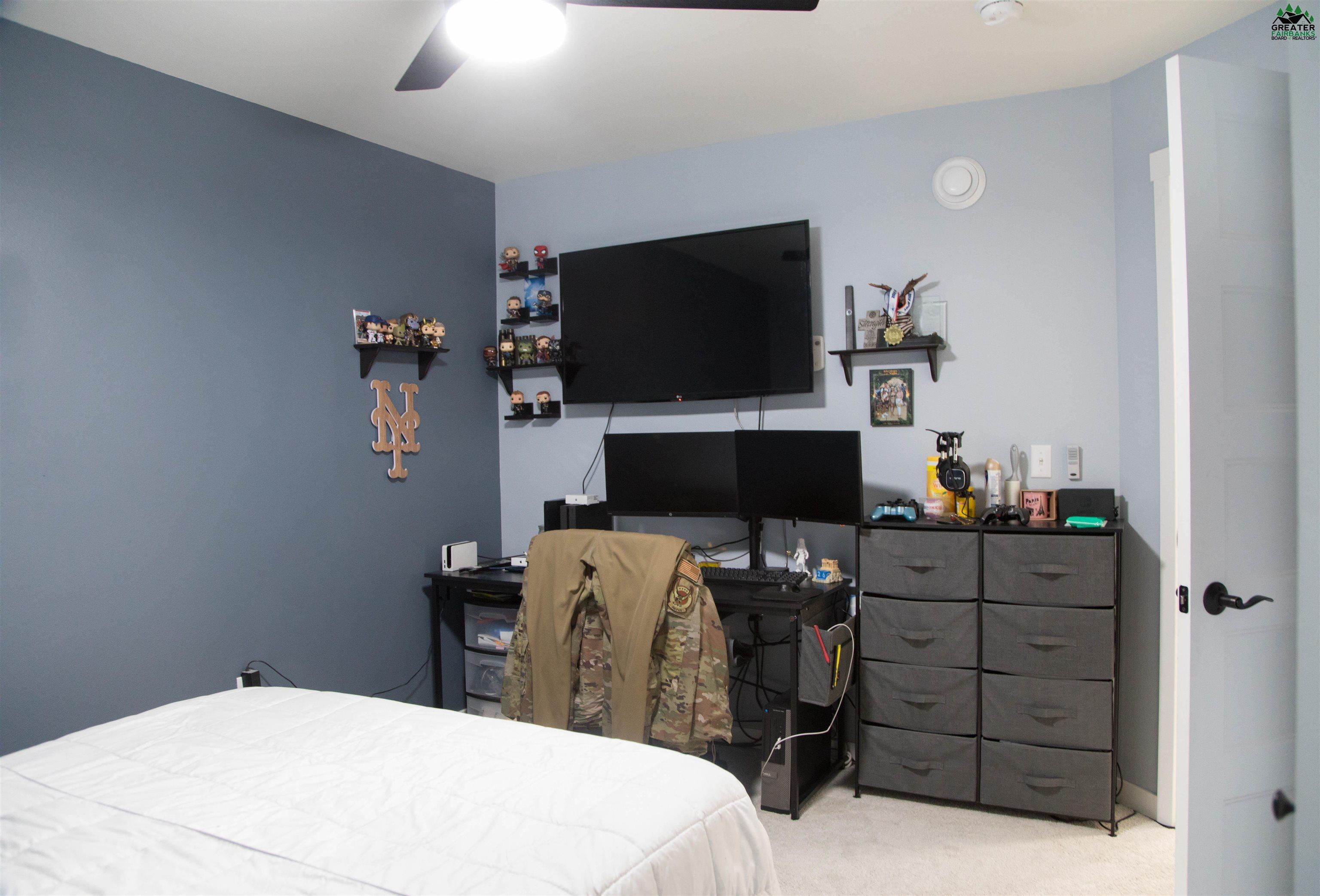 2757 W SECOND AVENUE