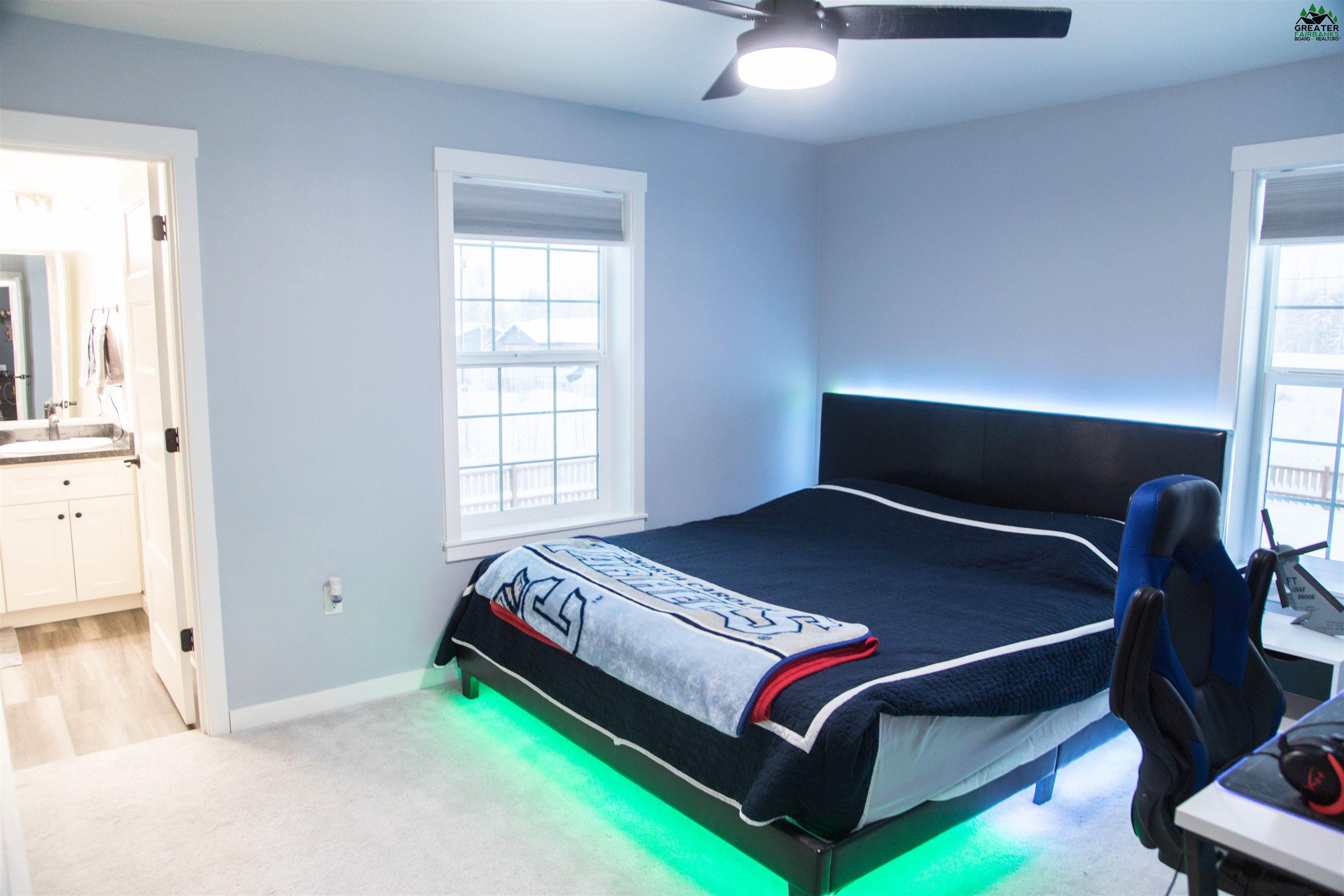 2757 W SECOND AVENUE