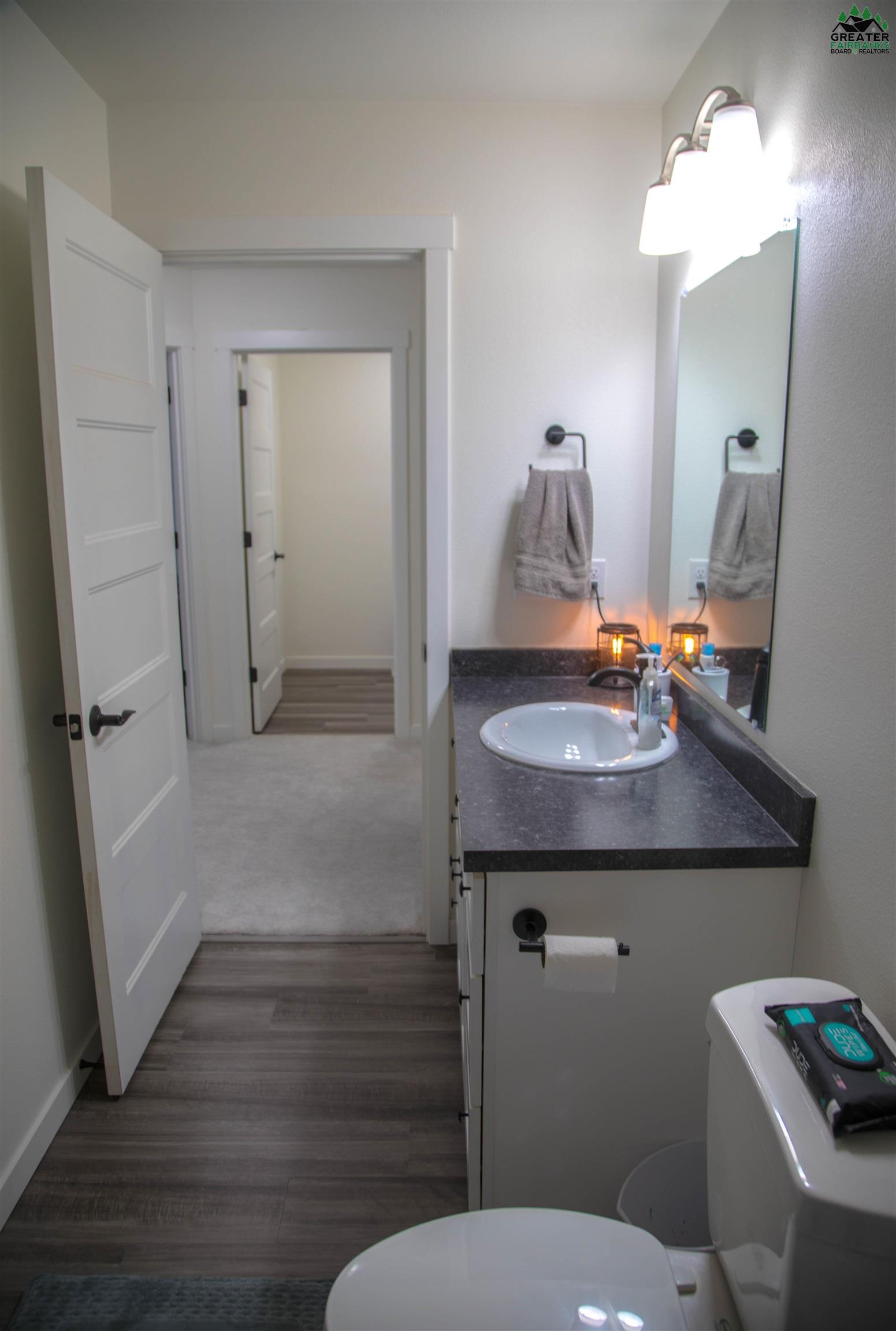 2757 W SECOND AVENUE