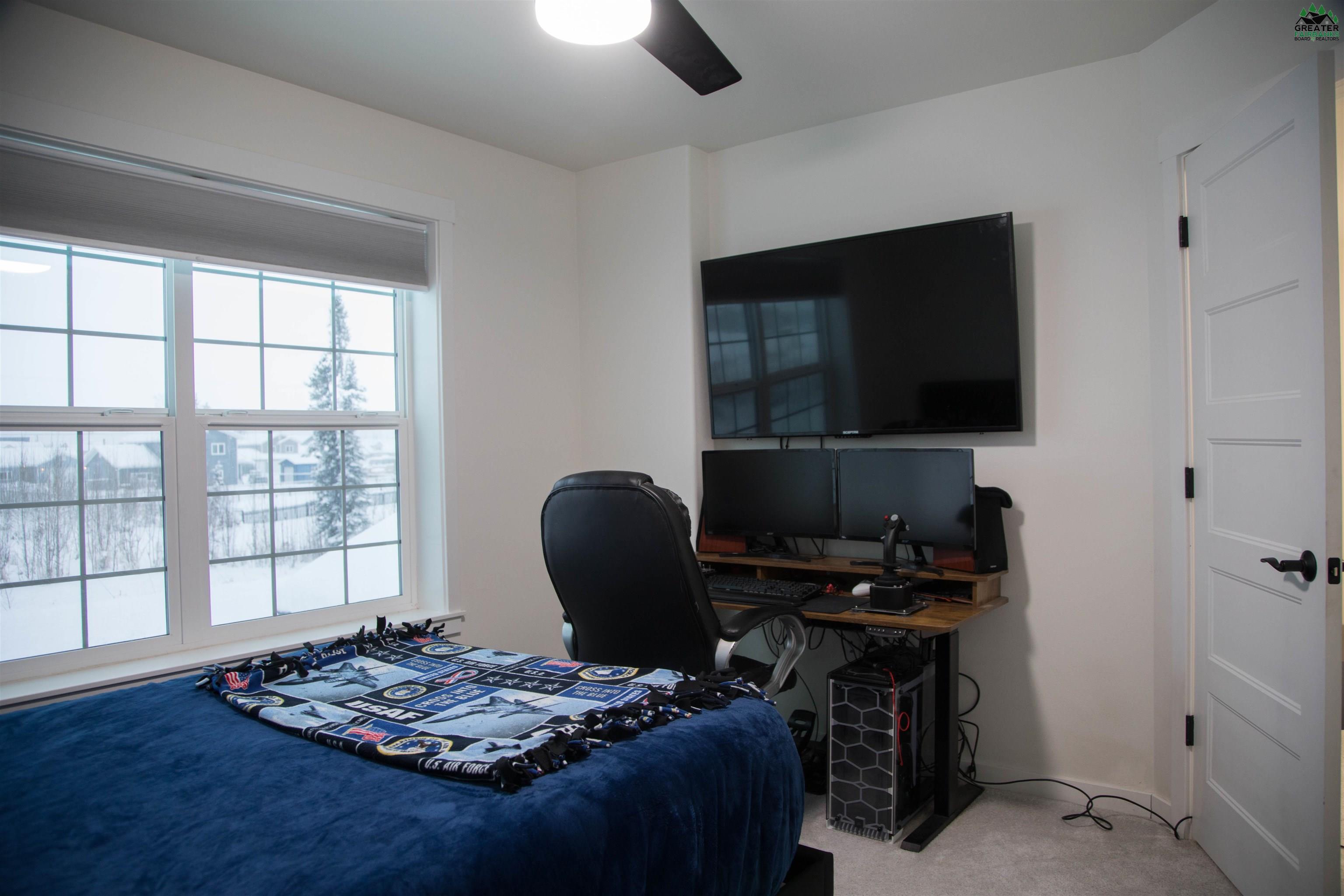 2757 W SECOND AVENUE