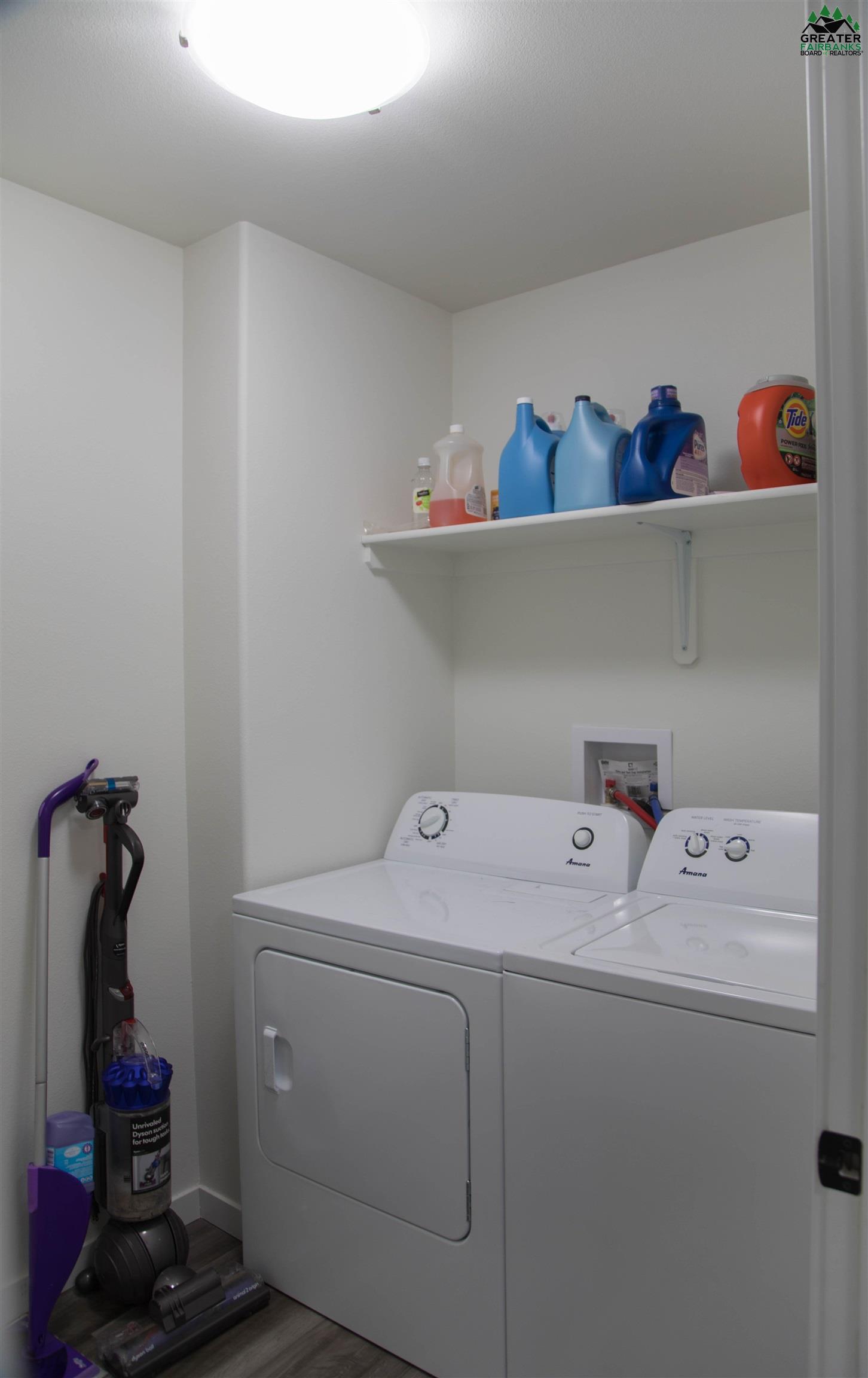 2757 W SECOND AVENUE