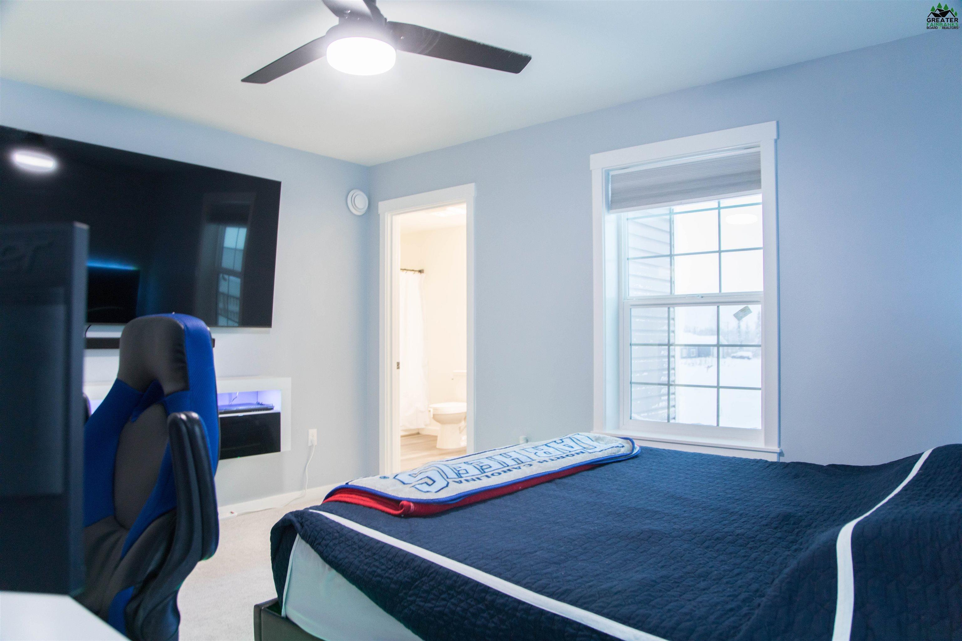 2757 W SECOND AVENUE