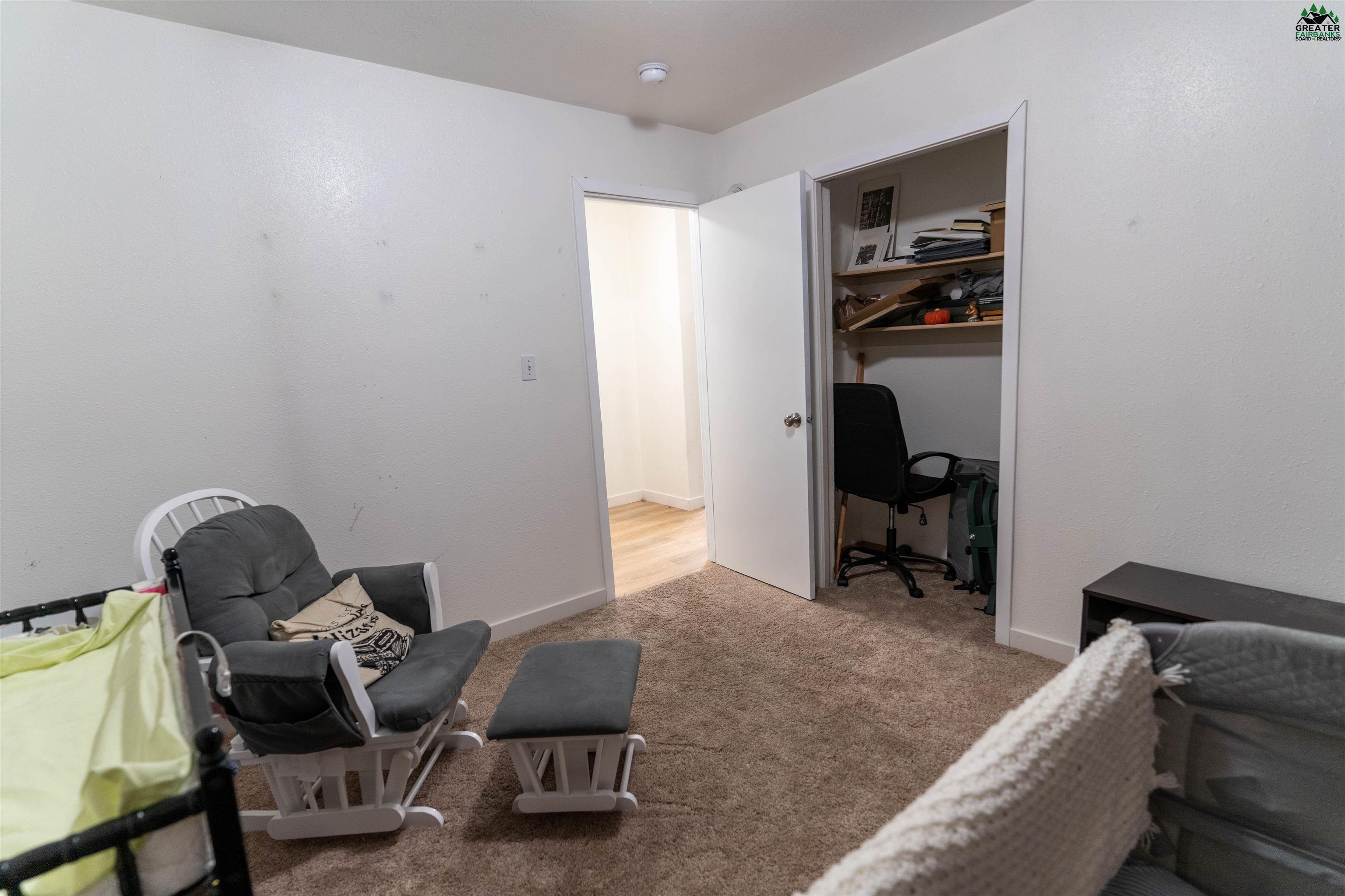 1160 CHIMING BELLS COURT