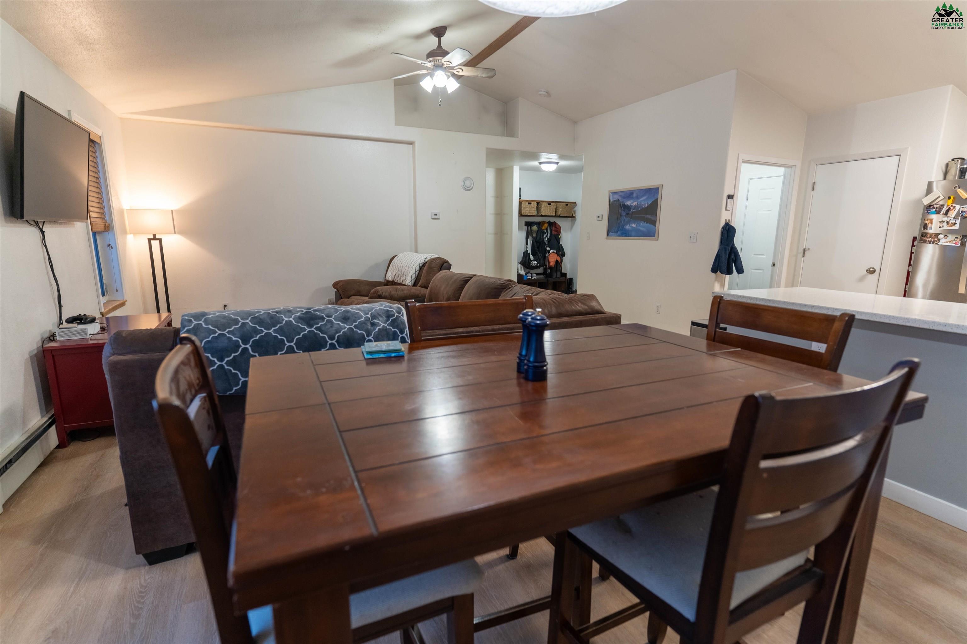 1160 CHIMING BELLS COURT