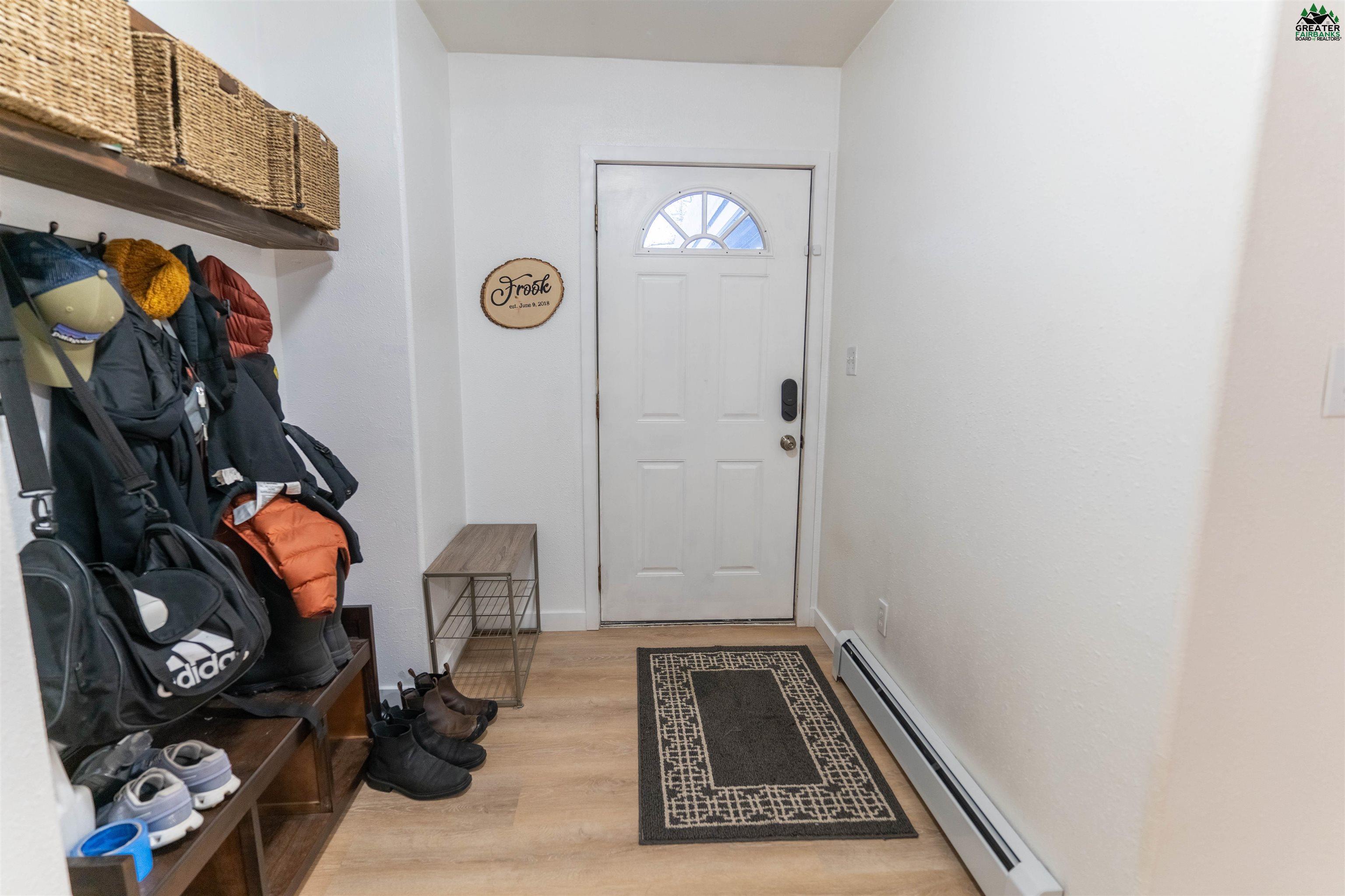 1160 CHIMING BELLS COURT