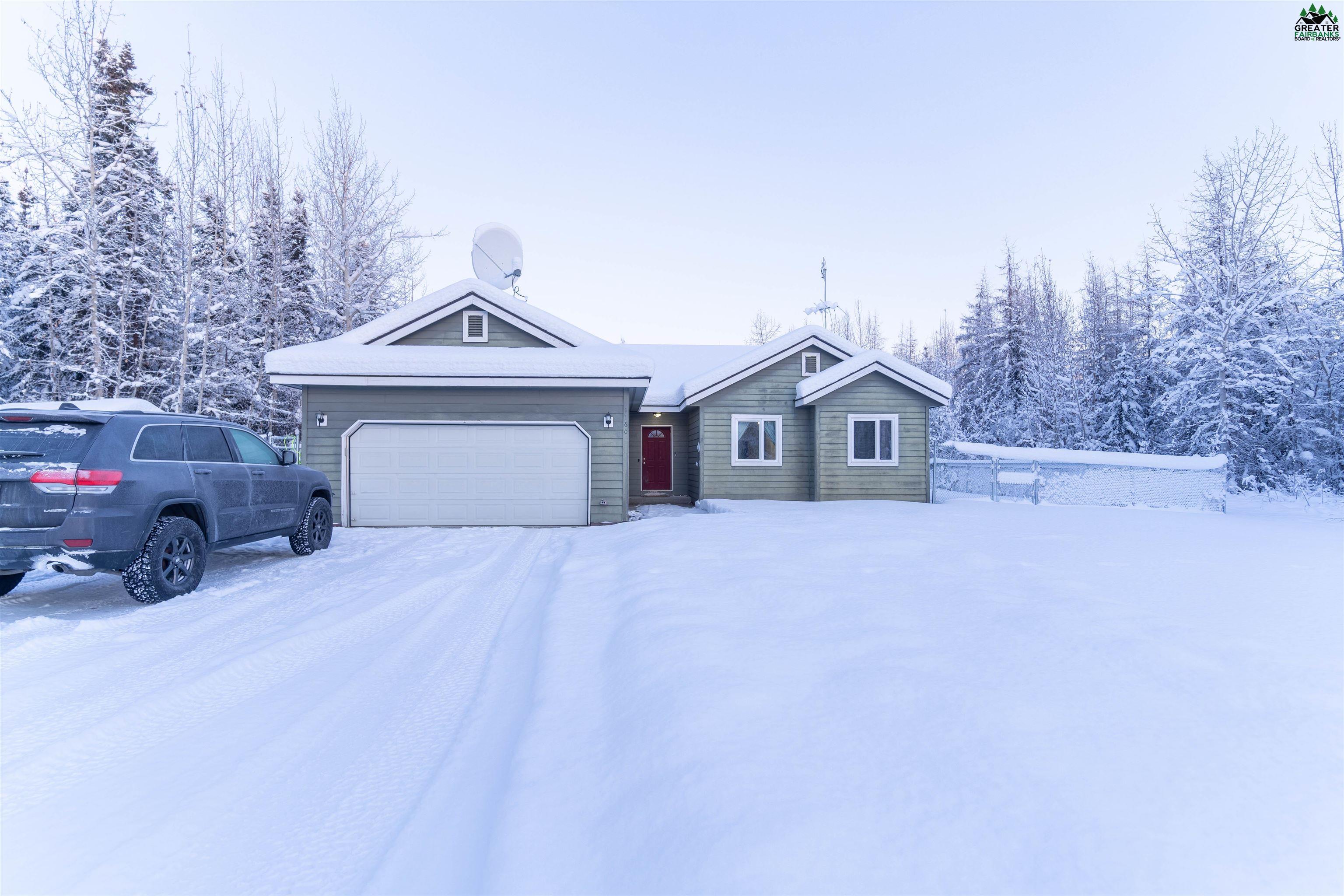 1160 CHIMING BELLS COURT