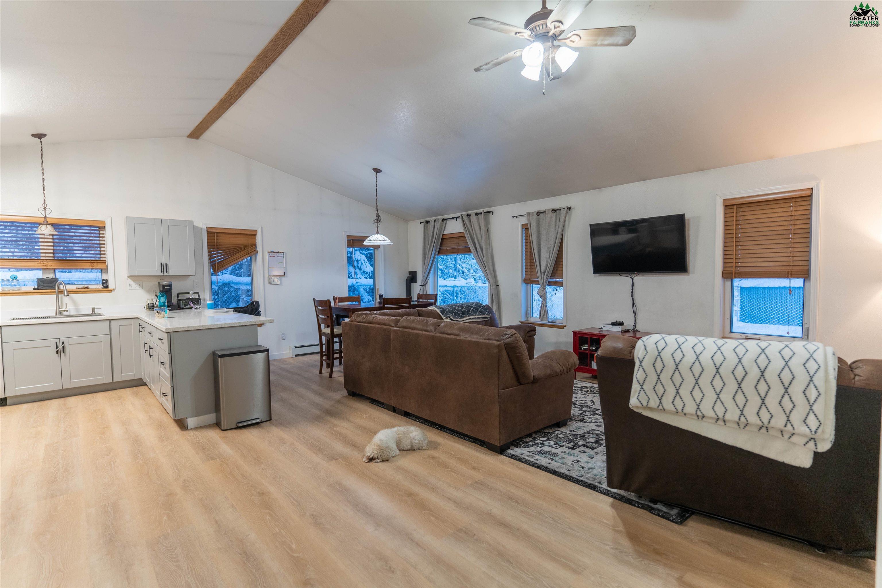 1160 CHIMING BELLS COURT