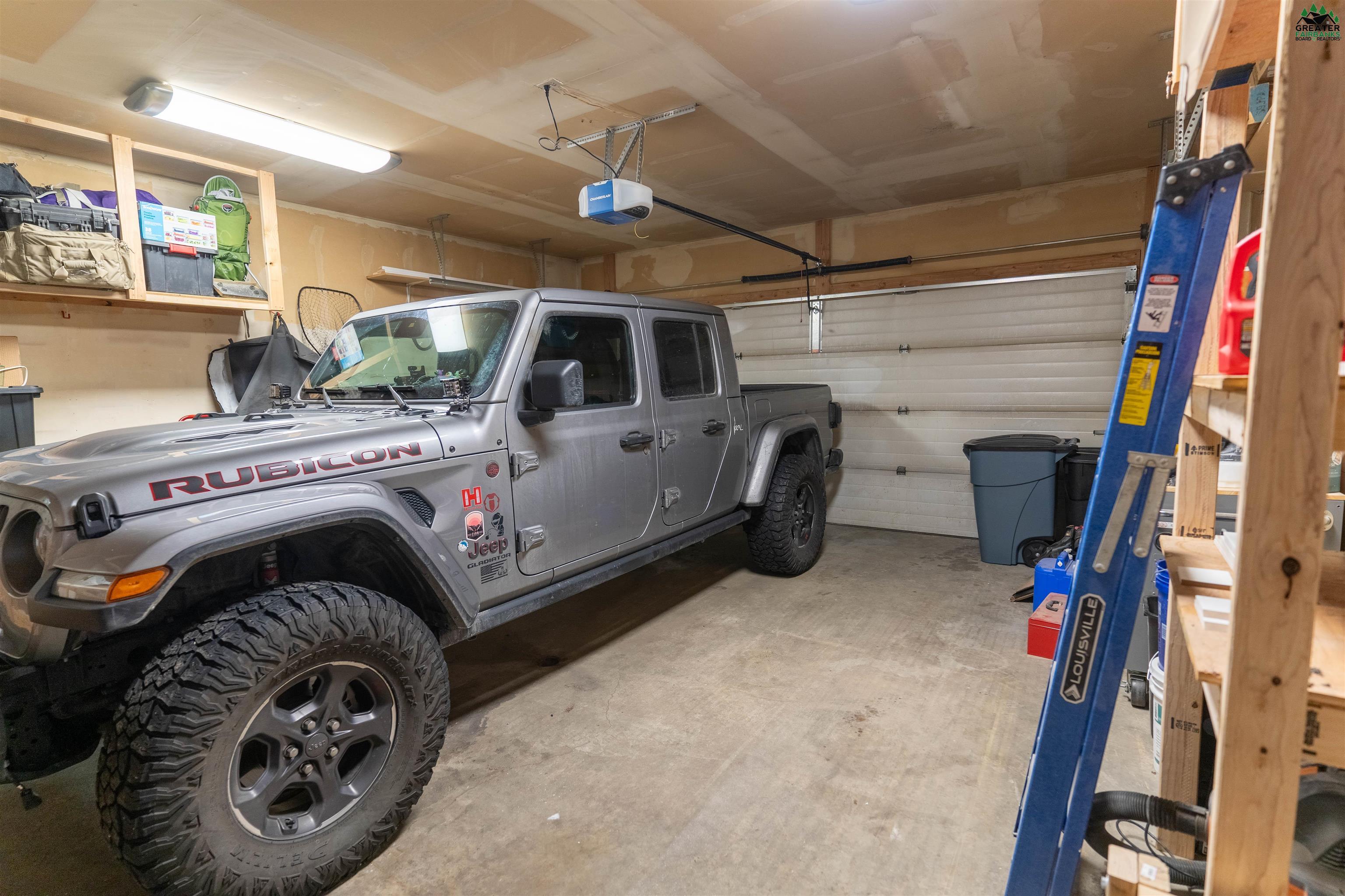 1160 CHIMING BELLS COURT