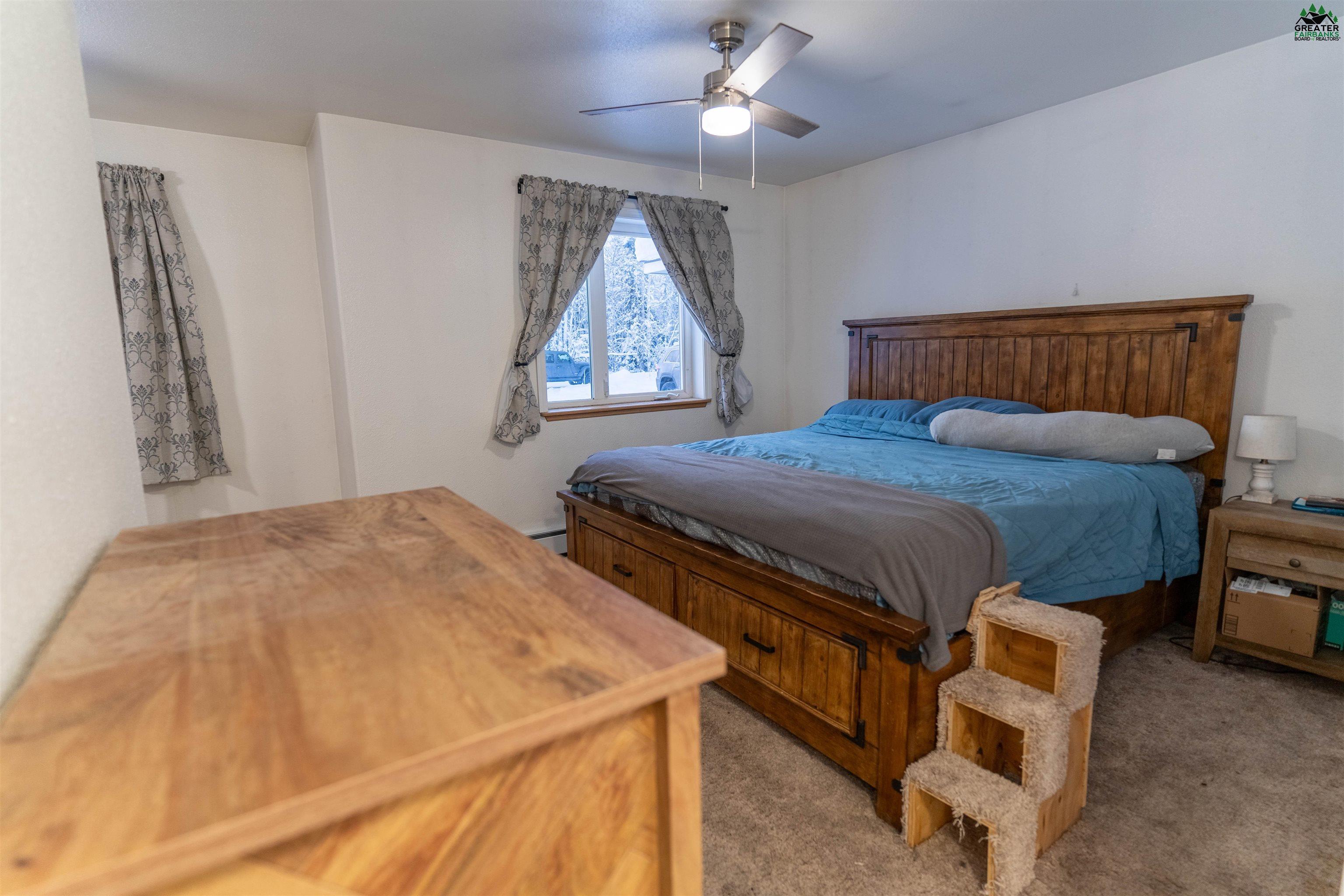 1160 CHIMING BELLS COURT