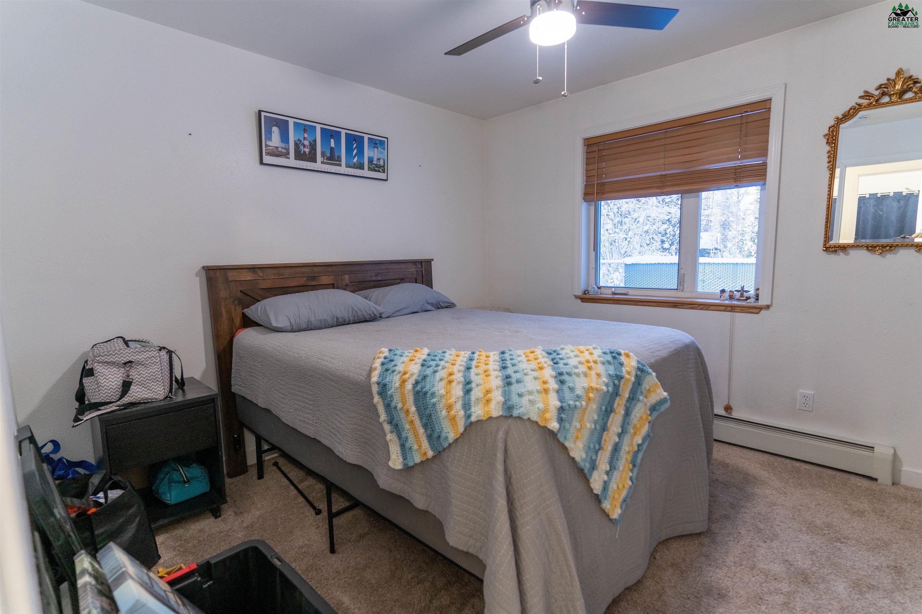 1160 CHIMING BELLS COURT