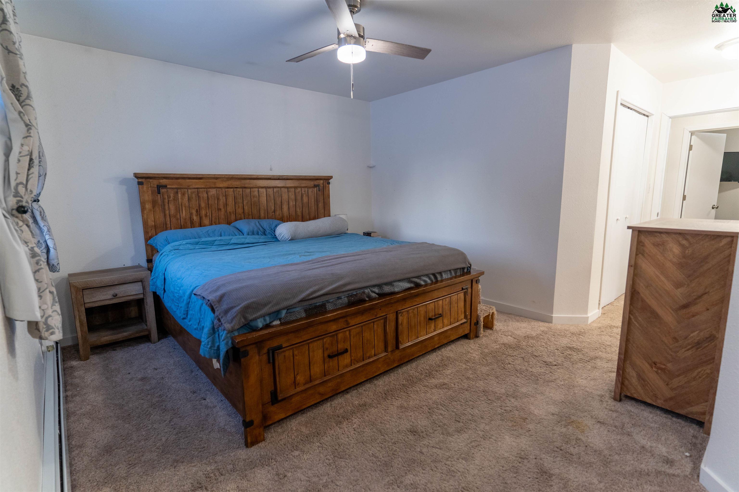 1160 CHIMING BELLS COURT