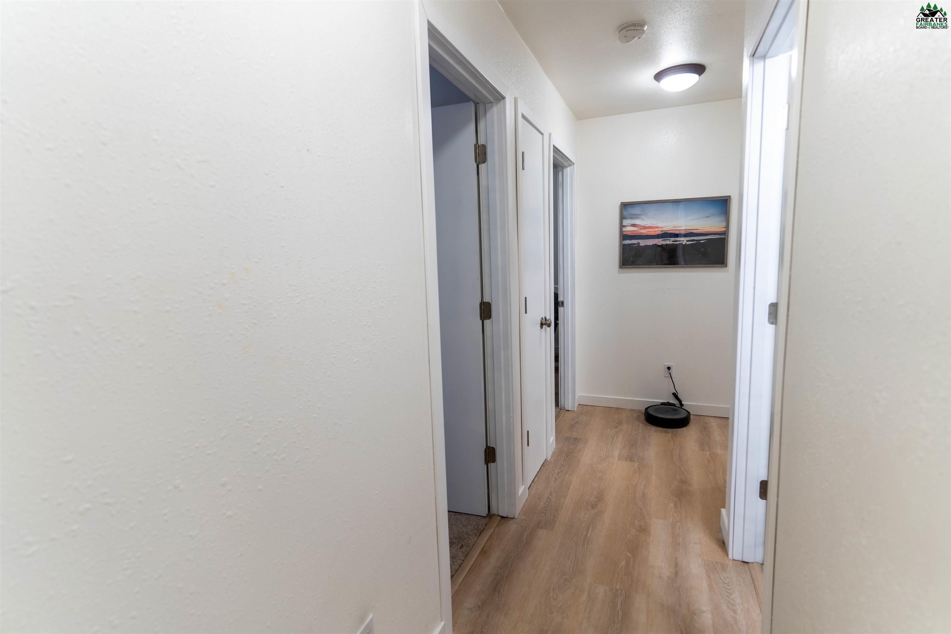 1160 CHIMING BELLS COURT