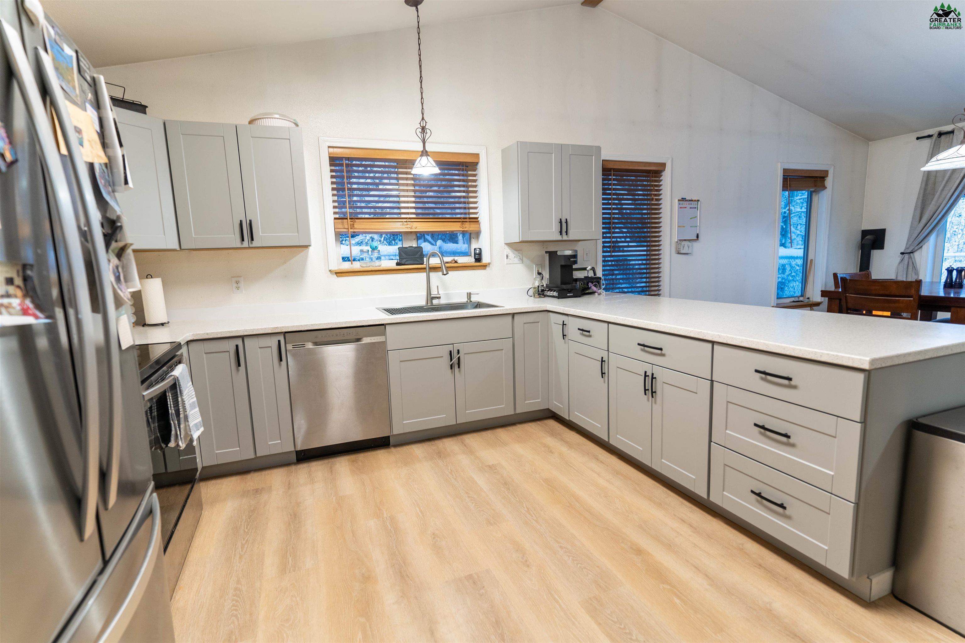 1160 CHIMING BELLS COURT