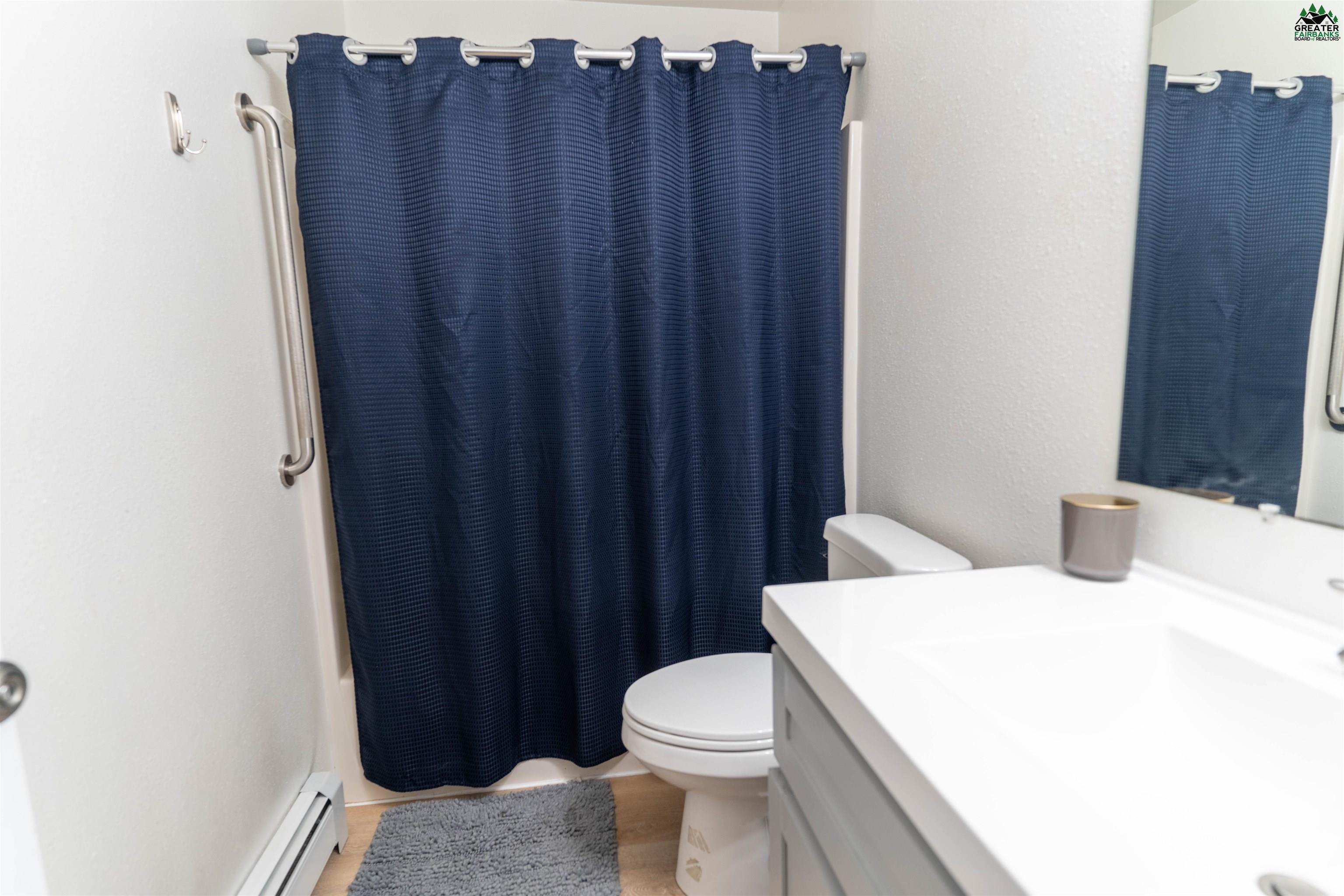 1160 CHIMING BELLS COURT