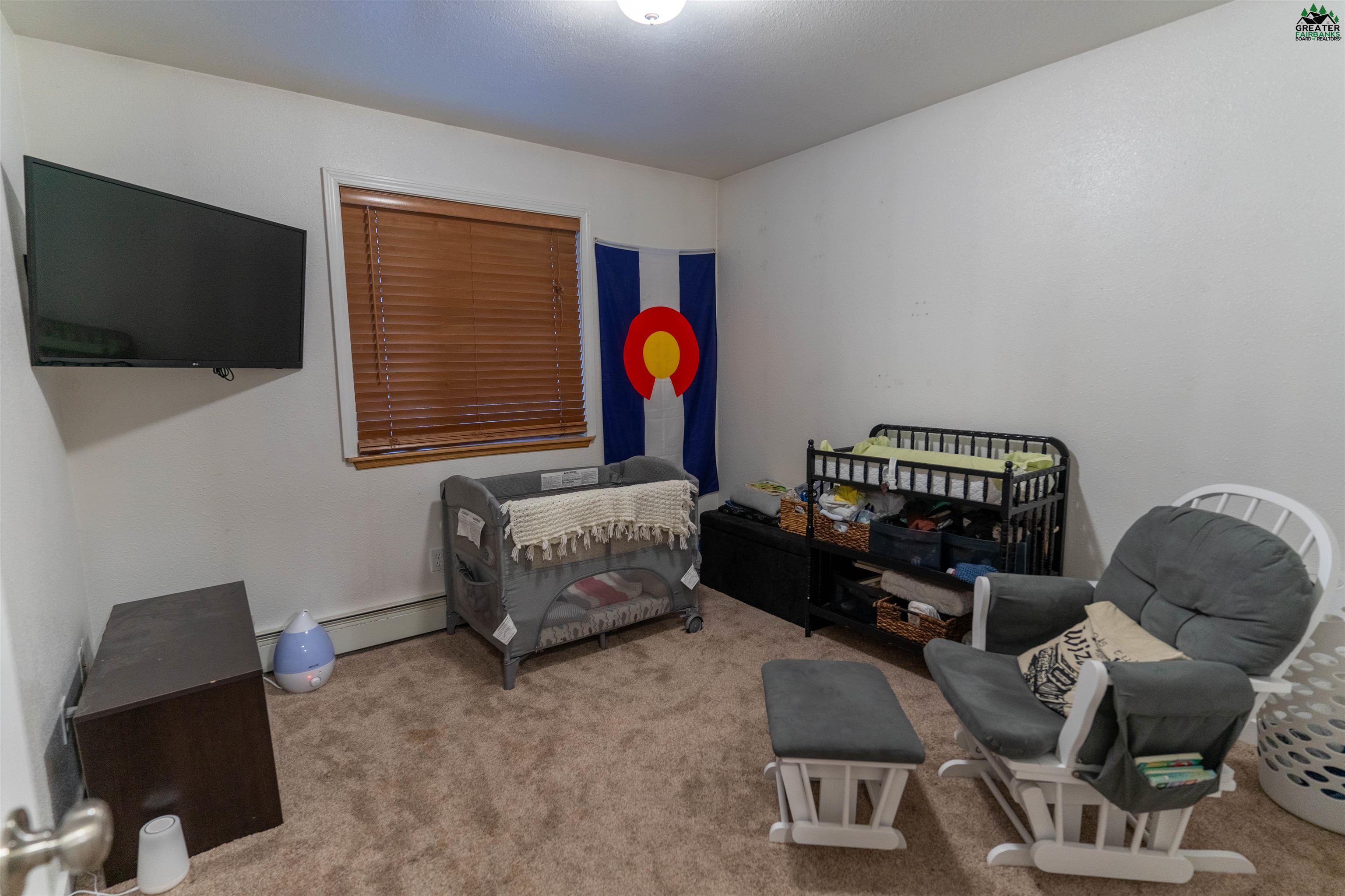 1160 CHIMING BELLS COURT