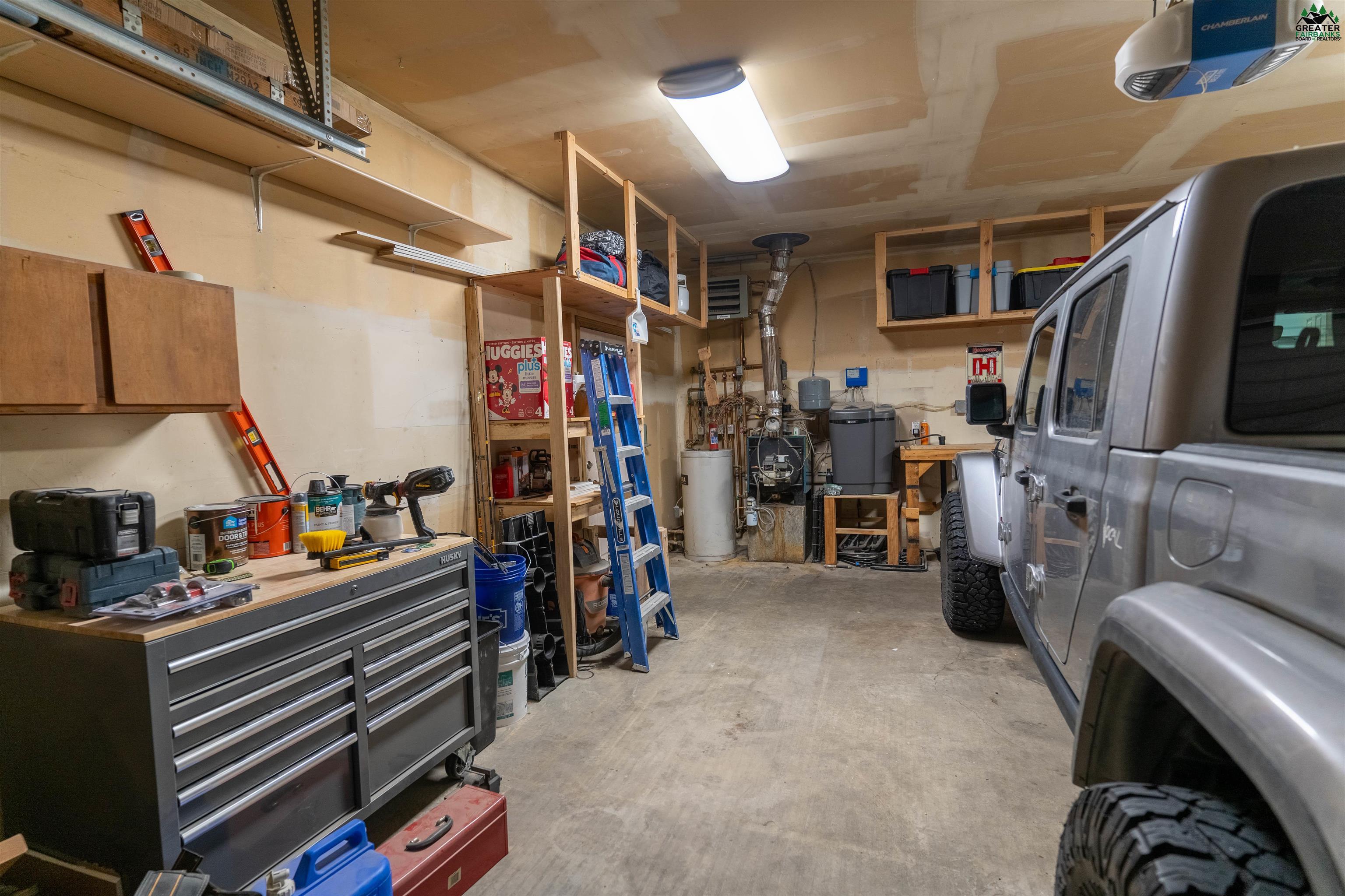 1160 CHIMING BELLS COURT