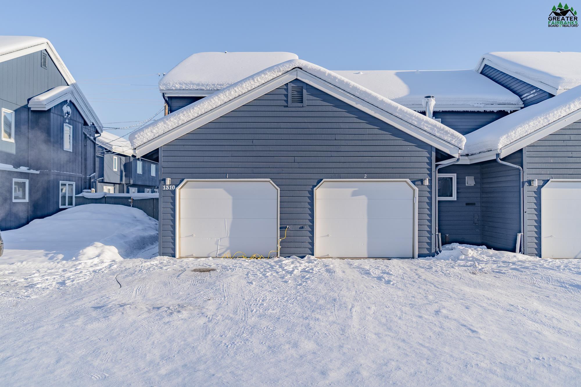 1310 Unit 2 29TH AVENUE