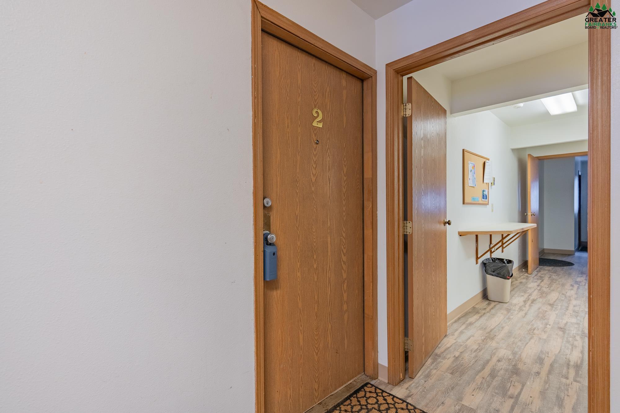 1310 Unit 2 29TH AVENUE