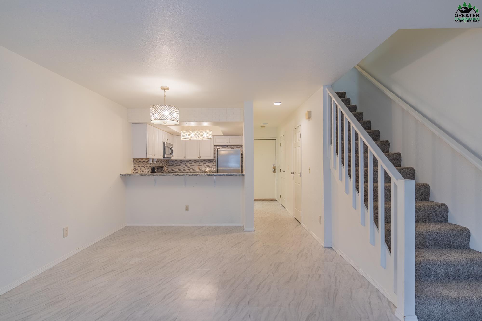 1310 Unit 2 29TH AVENUE