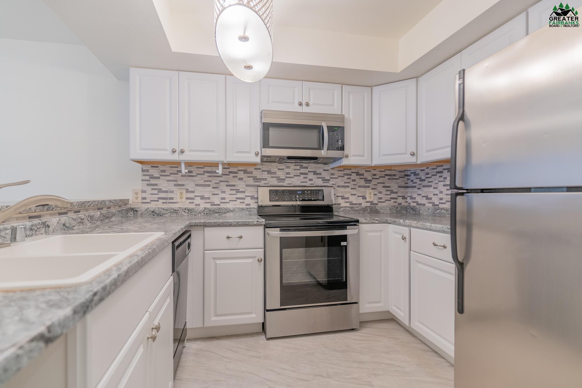 1310 Unit 2 29TH AVENUE