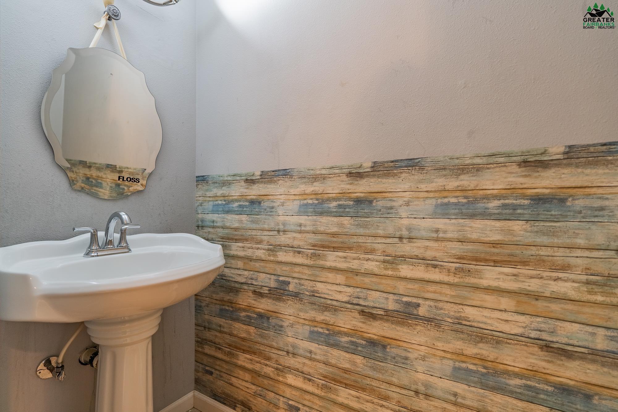 1310 Unit 2 29TH AVENUE