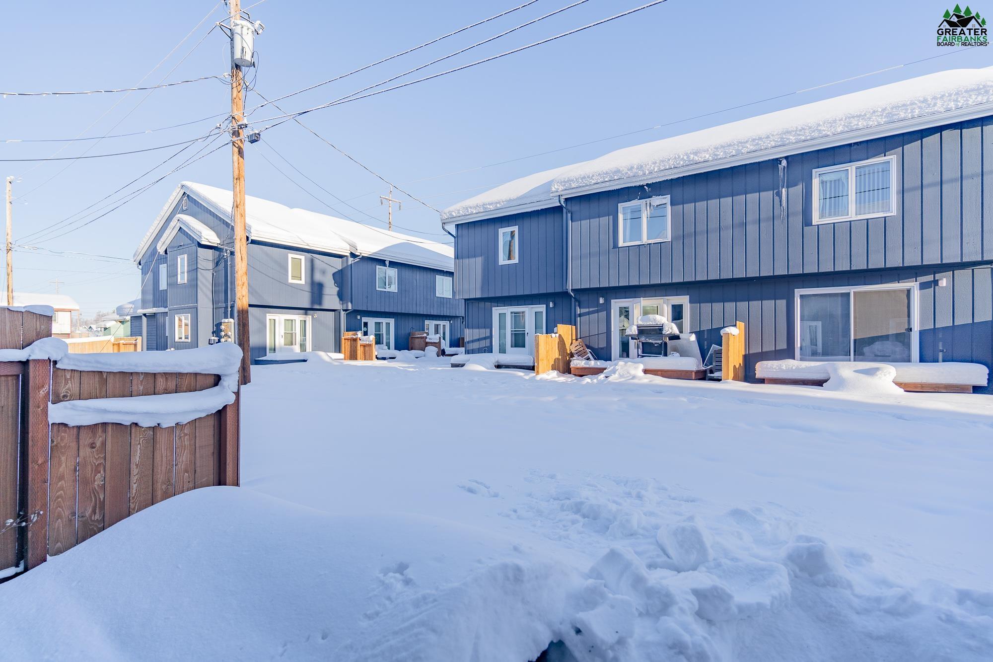 1310 Unit 2 29TH AVENUE