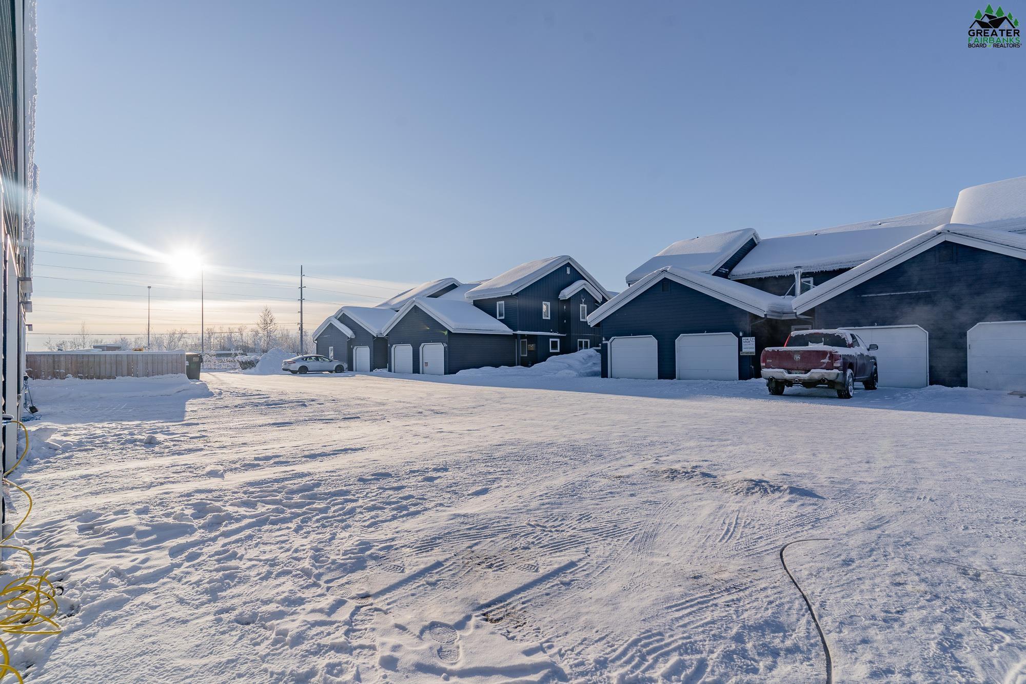 1310 Unit 2 29TH AVENUE