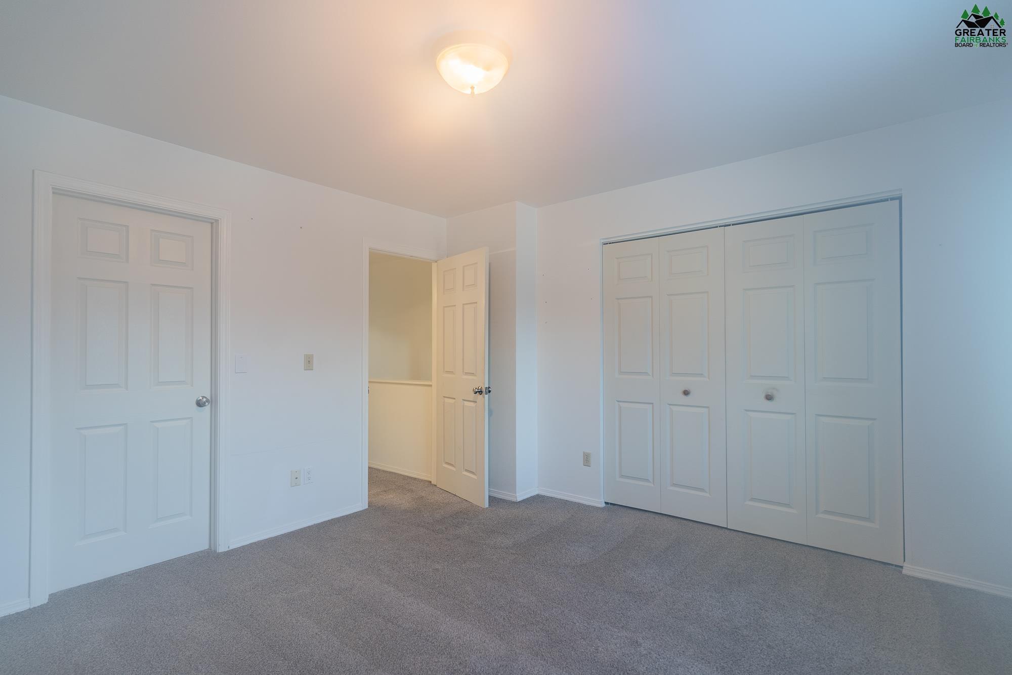 1310 Unit 2 29TH AVENUE