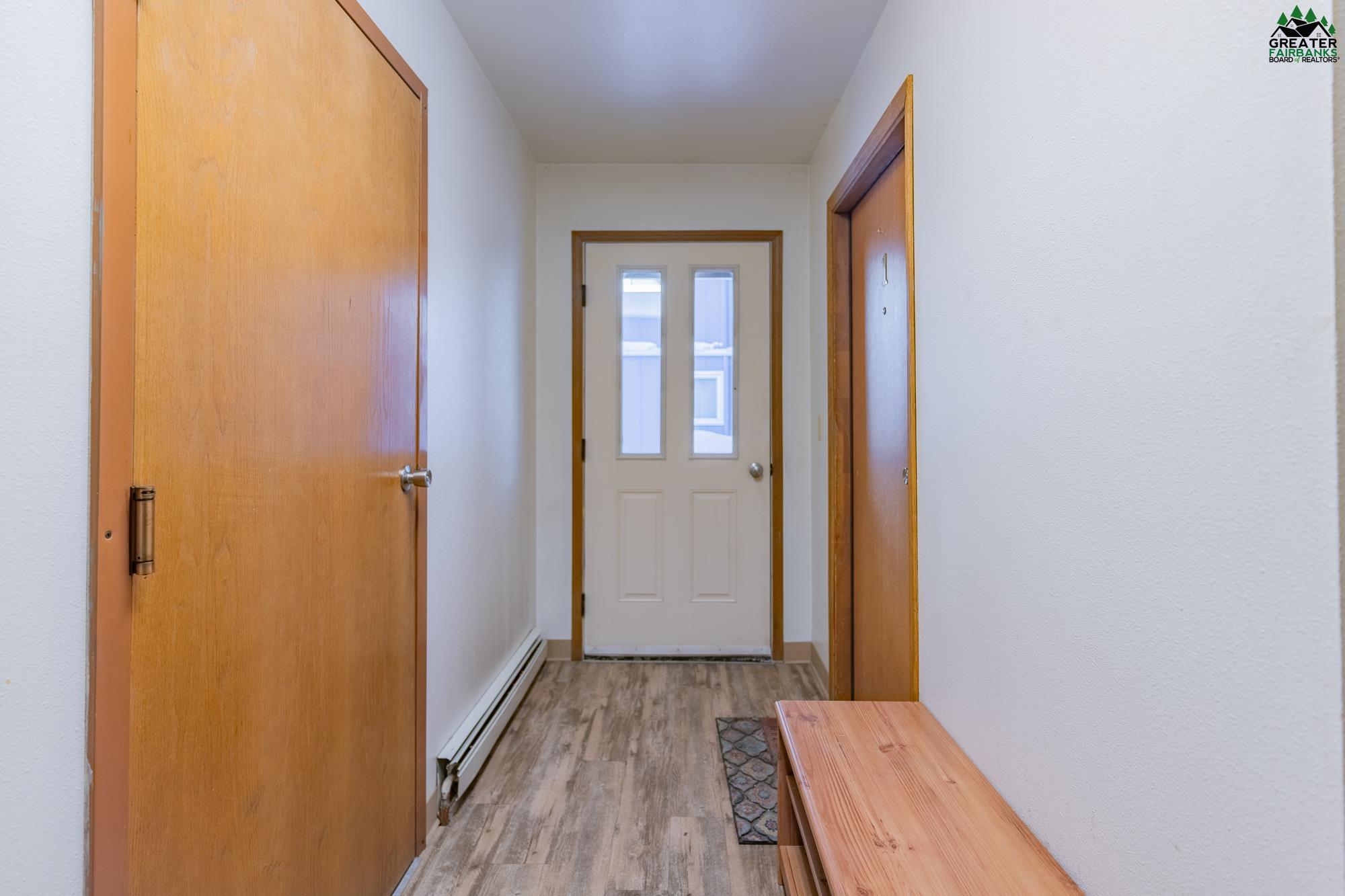 1310 Unit 2 29TH AVENUE