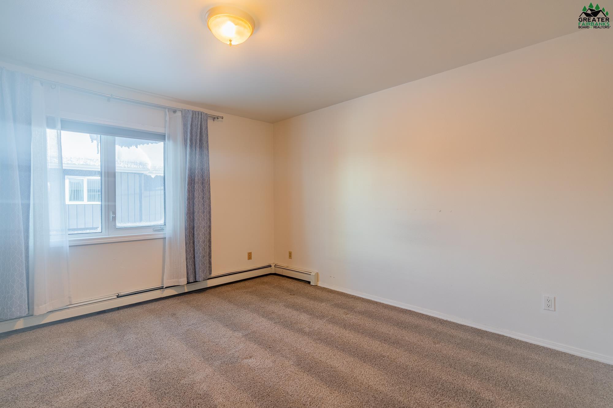 1310 Unit 2 29TH AVENUE