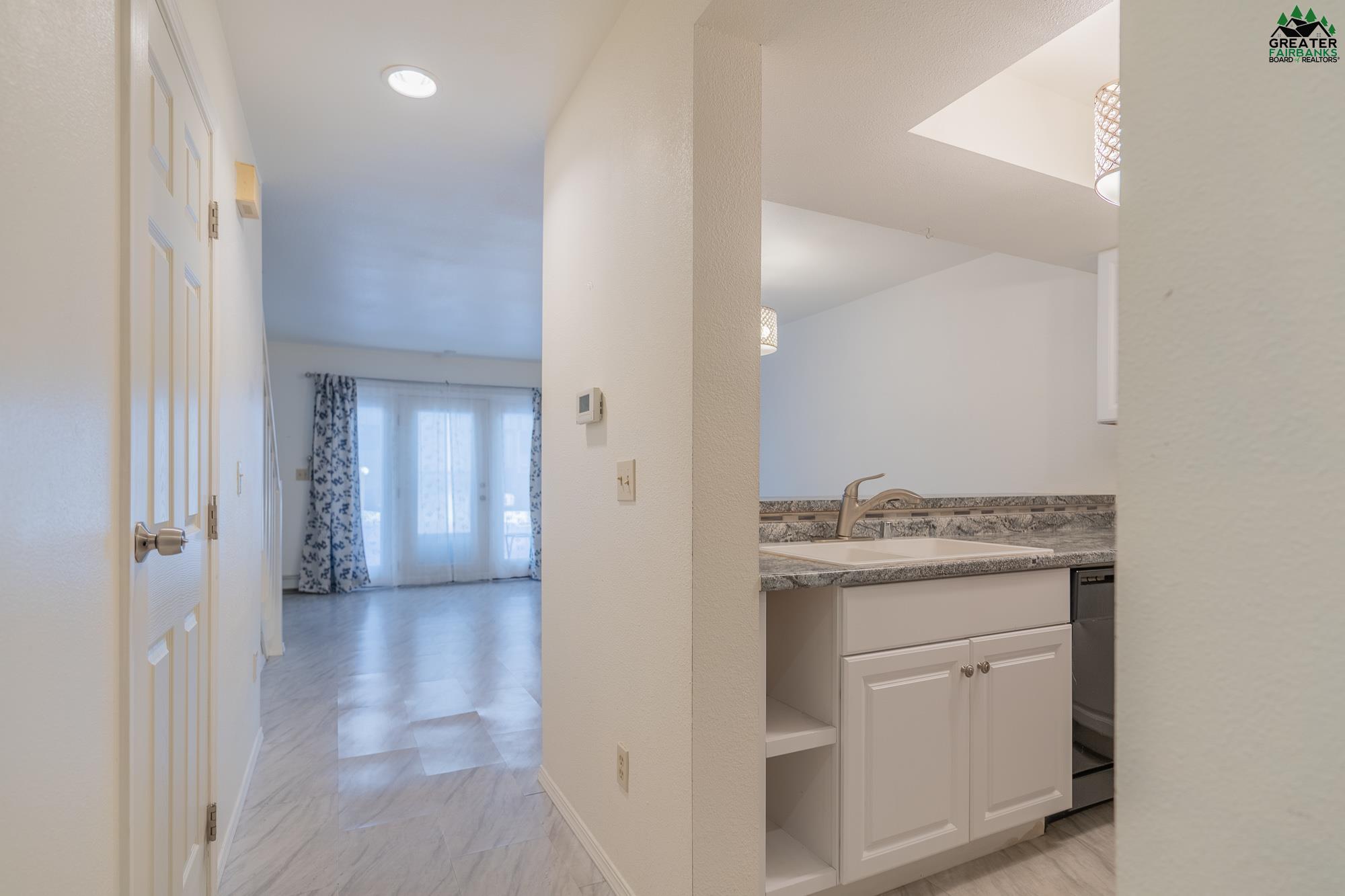 1310 Unit 2 29TH AVENUE