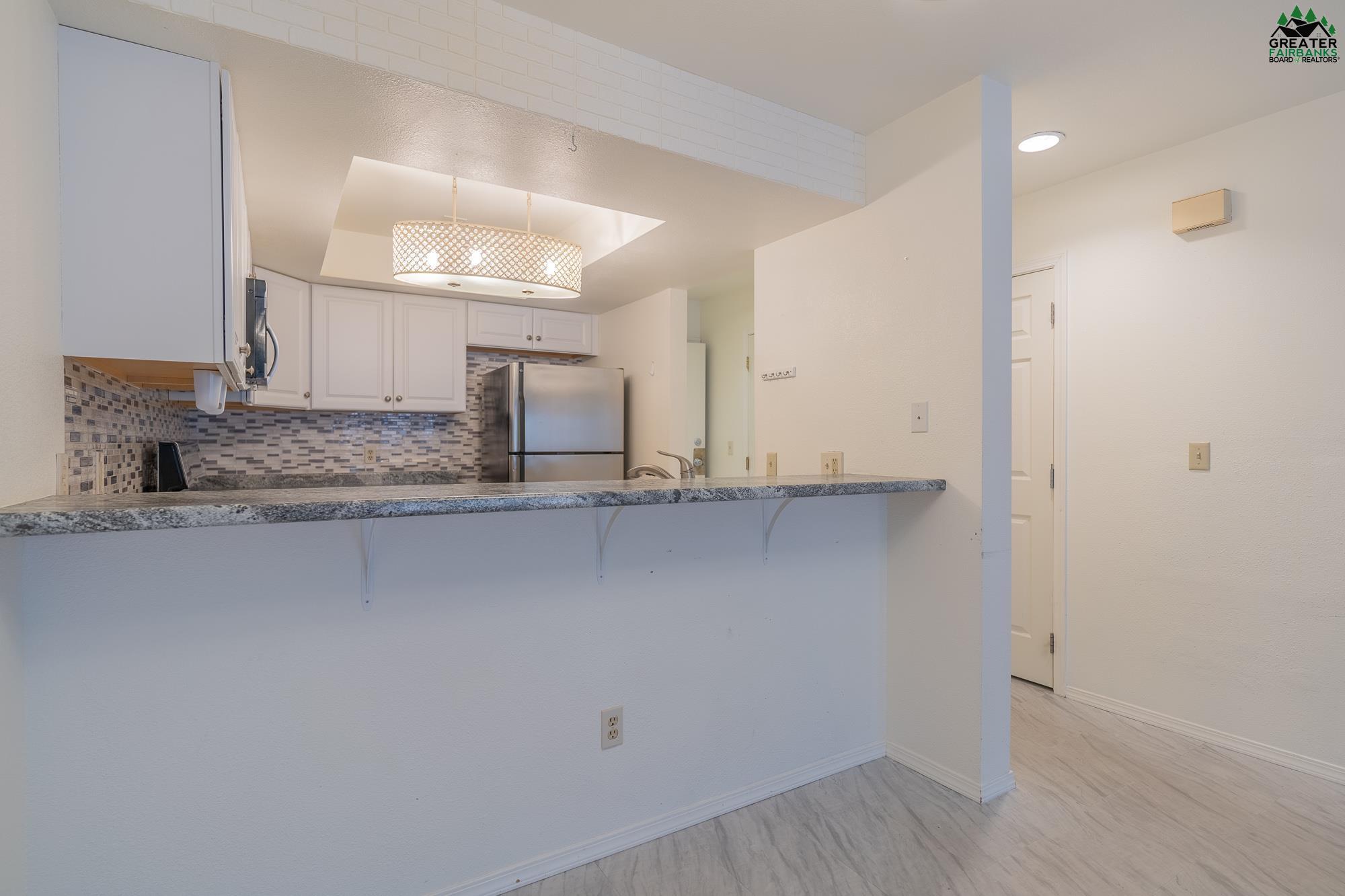 1310 Unit 2 29TH AVENUE