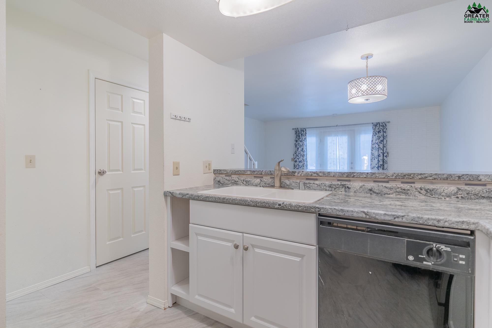 1310 Unit 2 29TH AVENUE