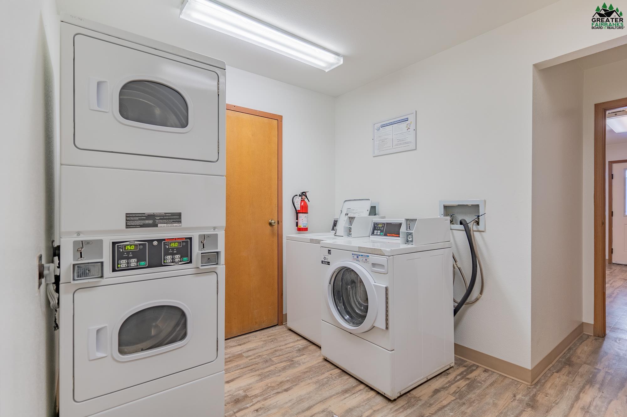 1310 Unit 2 29TH AVENUE